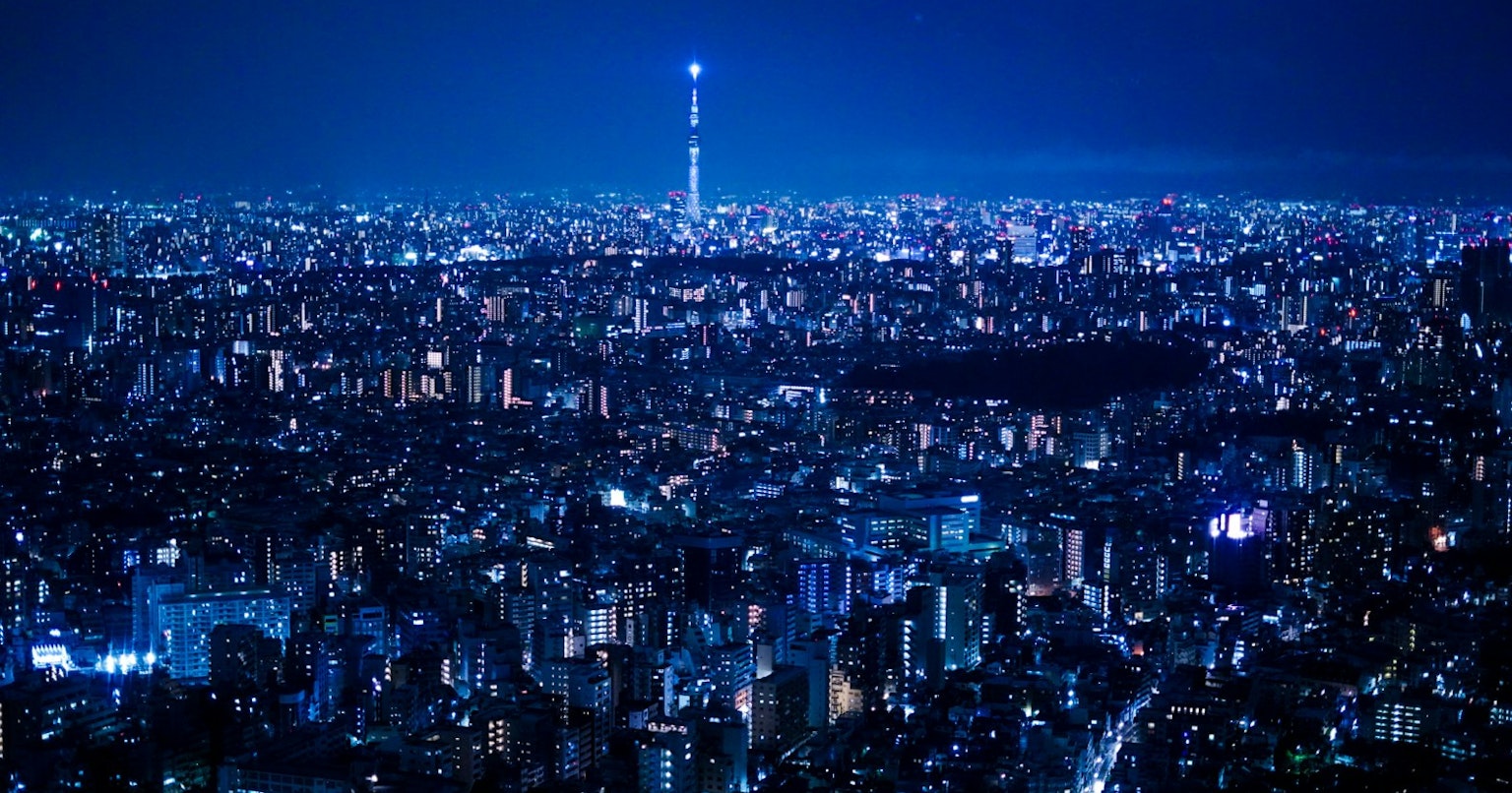 2025-10-ppp-in-tokyo-3-cover-image