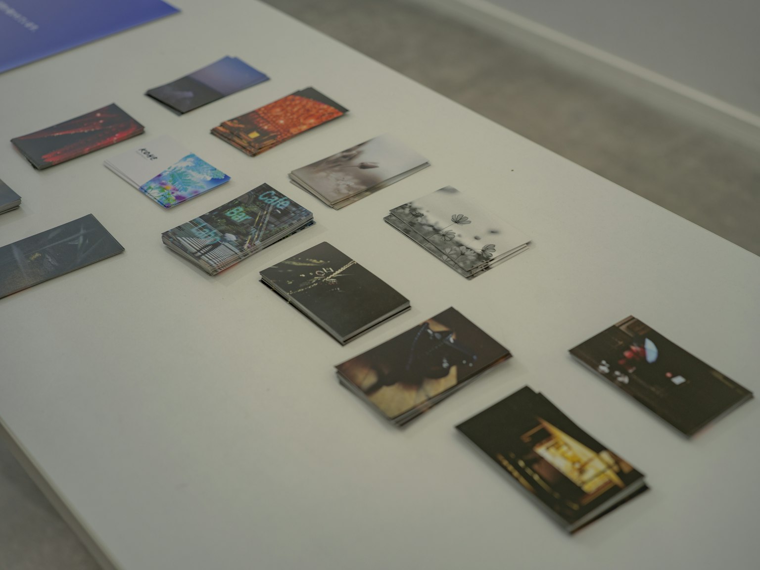 2025-08-photo-poster-project-in-kyoto-report-image-13