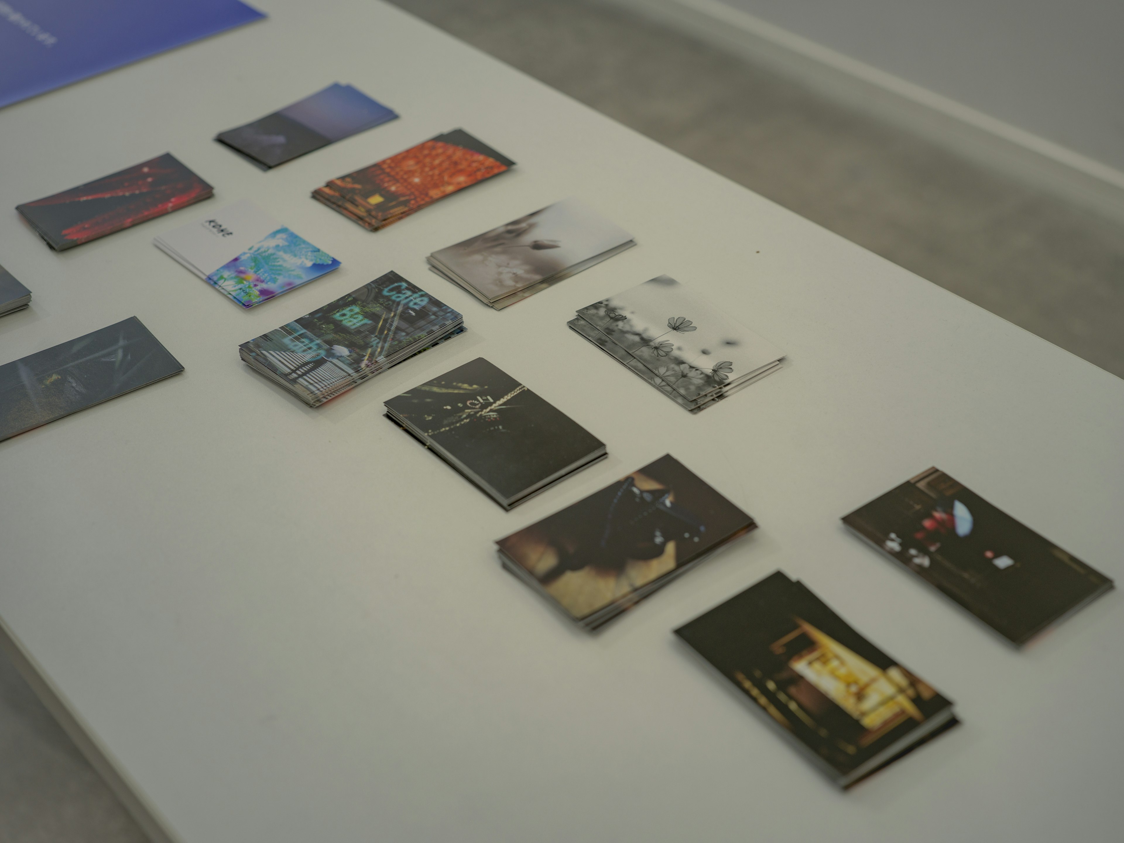 2025-08-photo-poster-project-in-kyoto-report-image-13