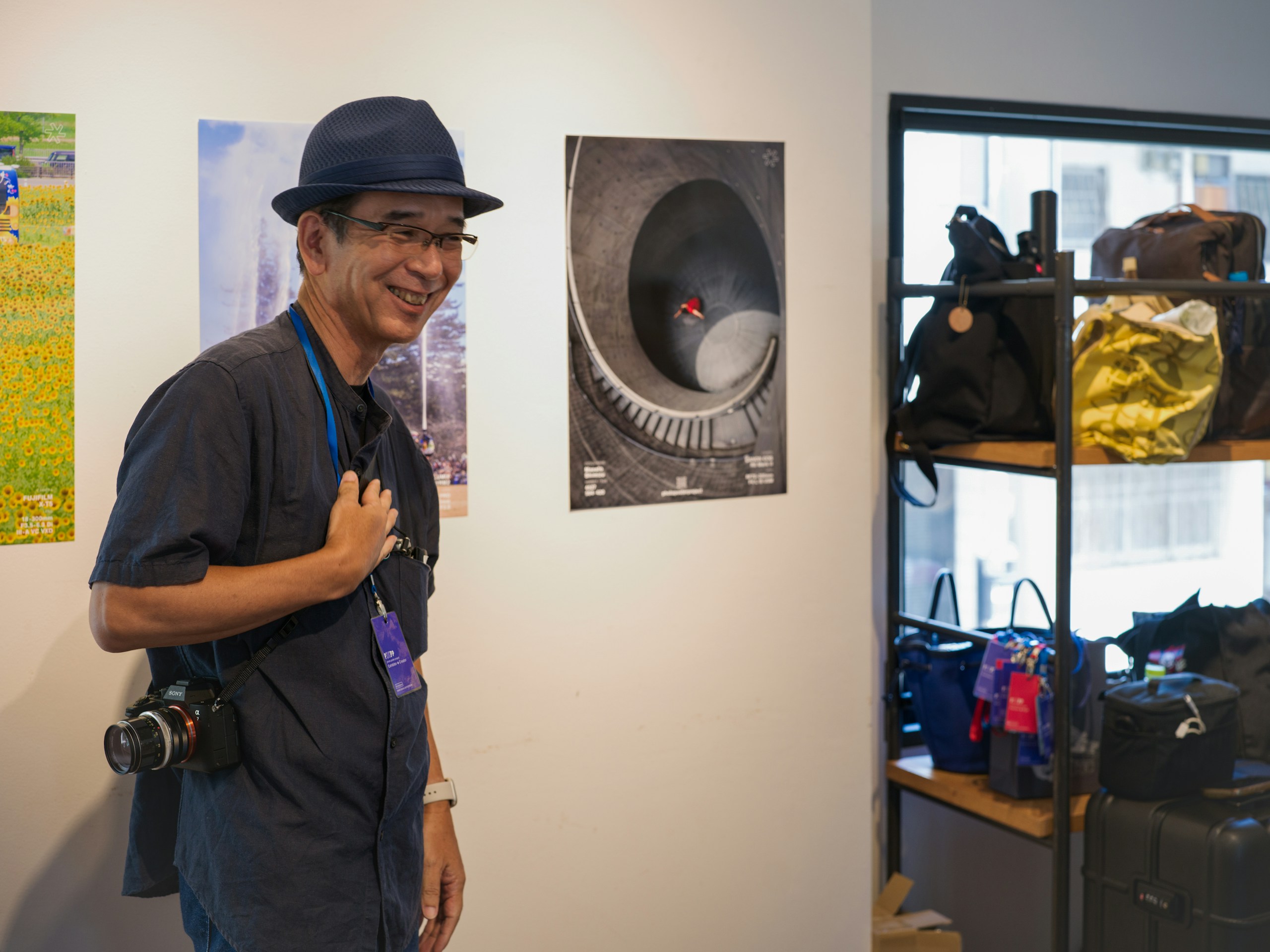 2026-08-ppp-in-kobe-report-image-15