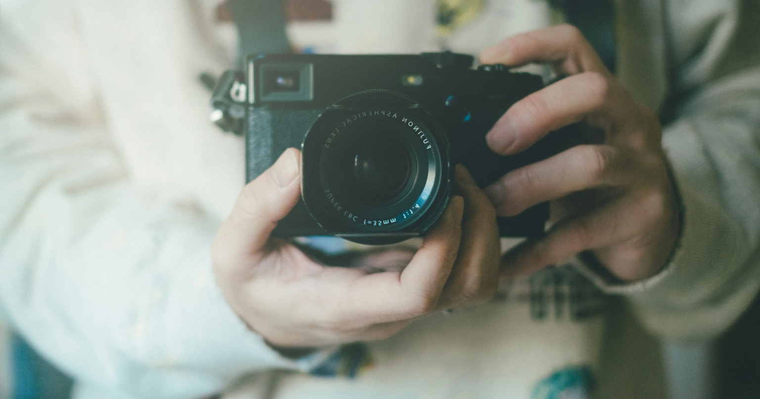 2025-11-enrich-my-lifetime-cover-image