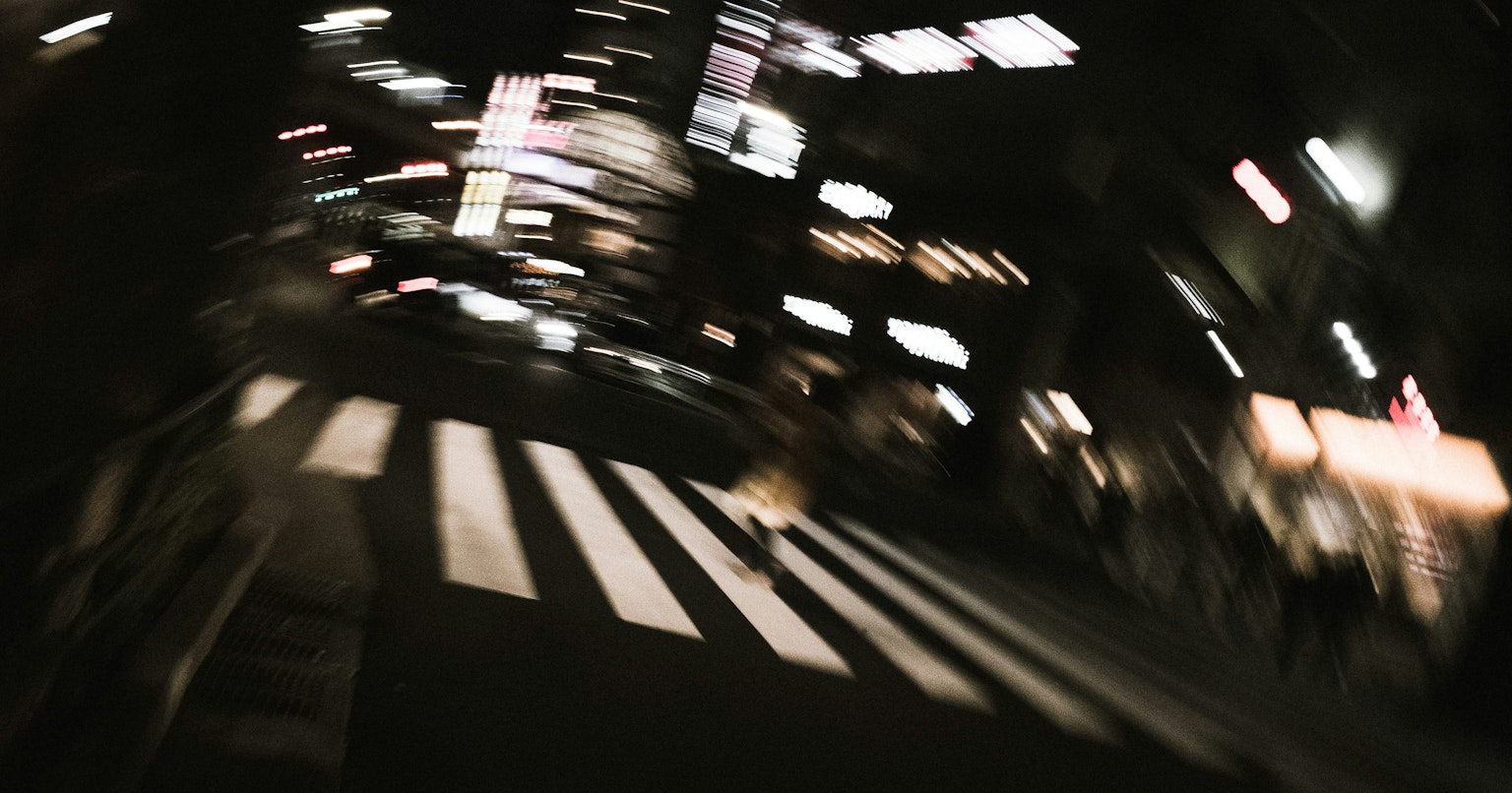 2025-04-instagram-reels-double-speed-feature-cover-image