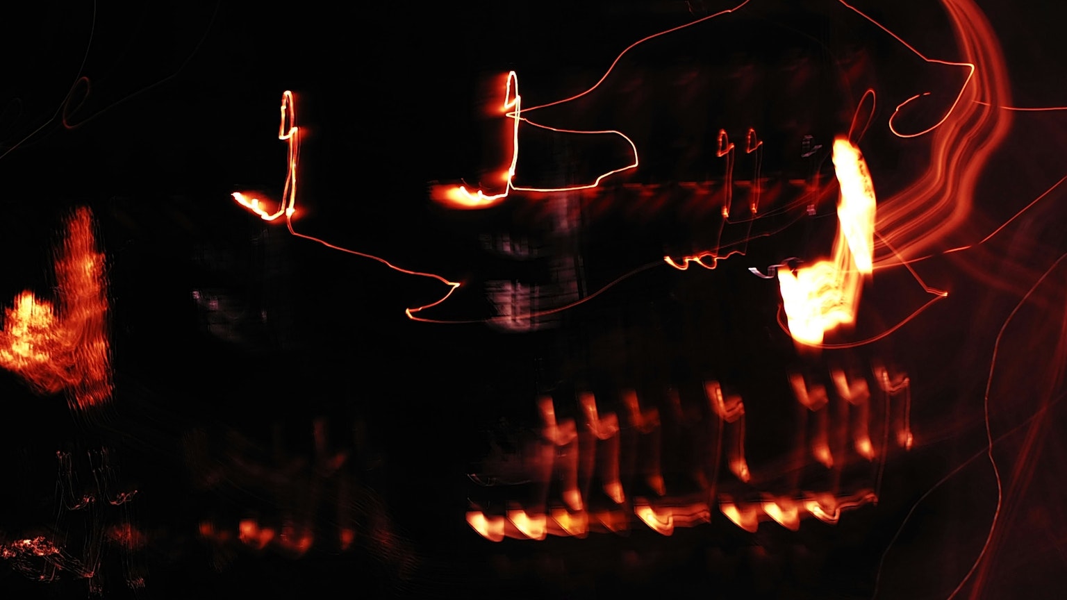 2025-06-from-failure-to-photo-future-image-4