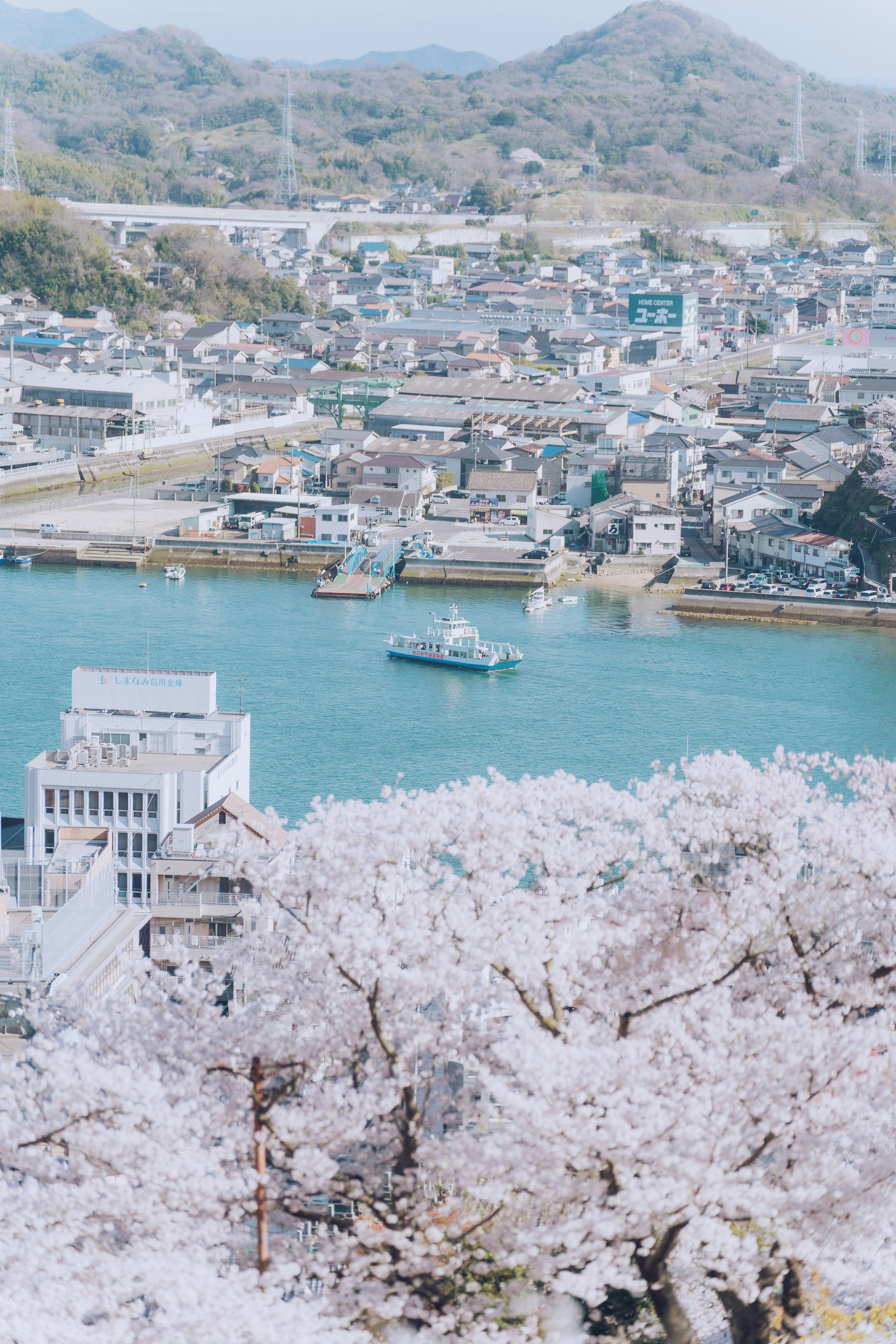 2025-11-hiroshima-onomichi-spots-by-masato-a-image-12