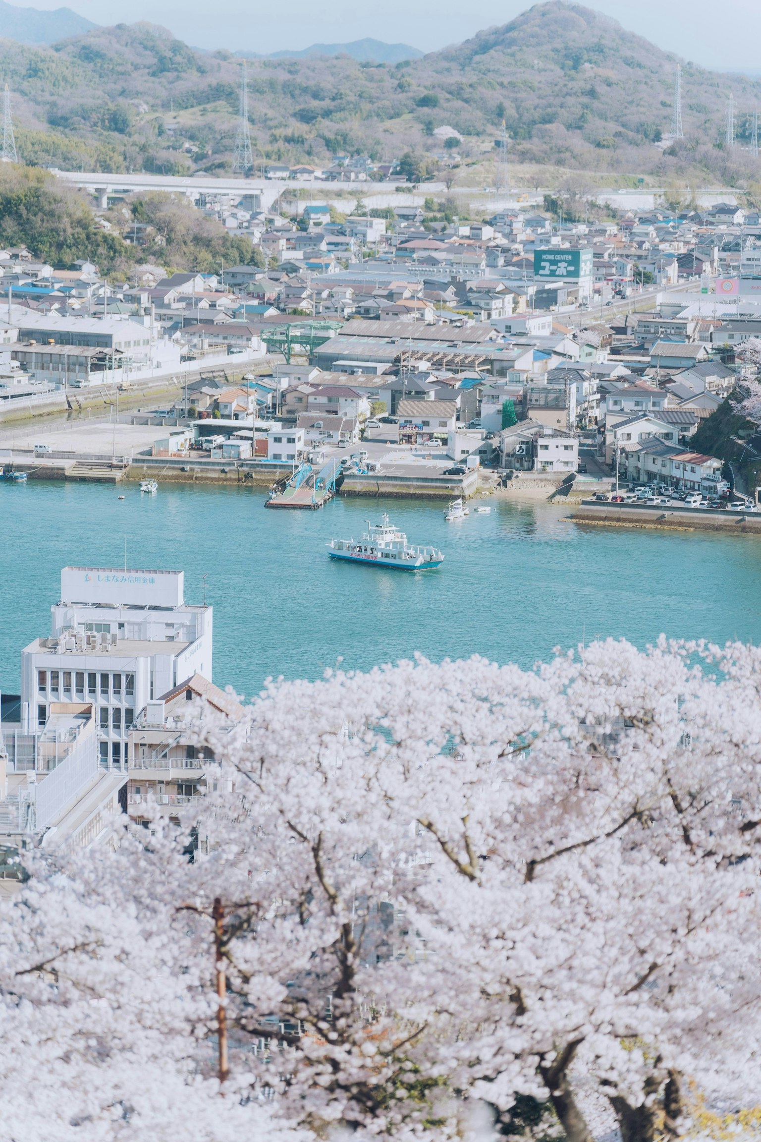 2025-11-hiroshima-onomichi-spots-by-masato-a-image-12