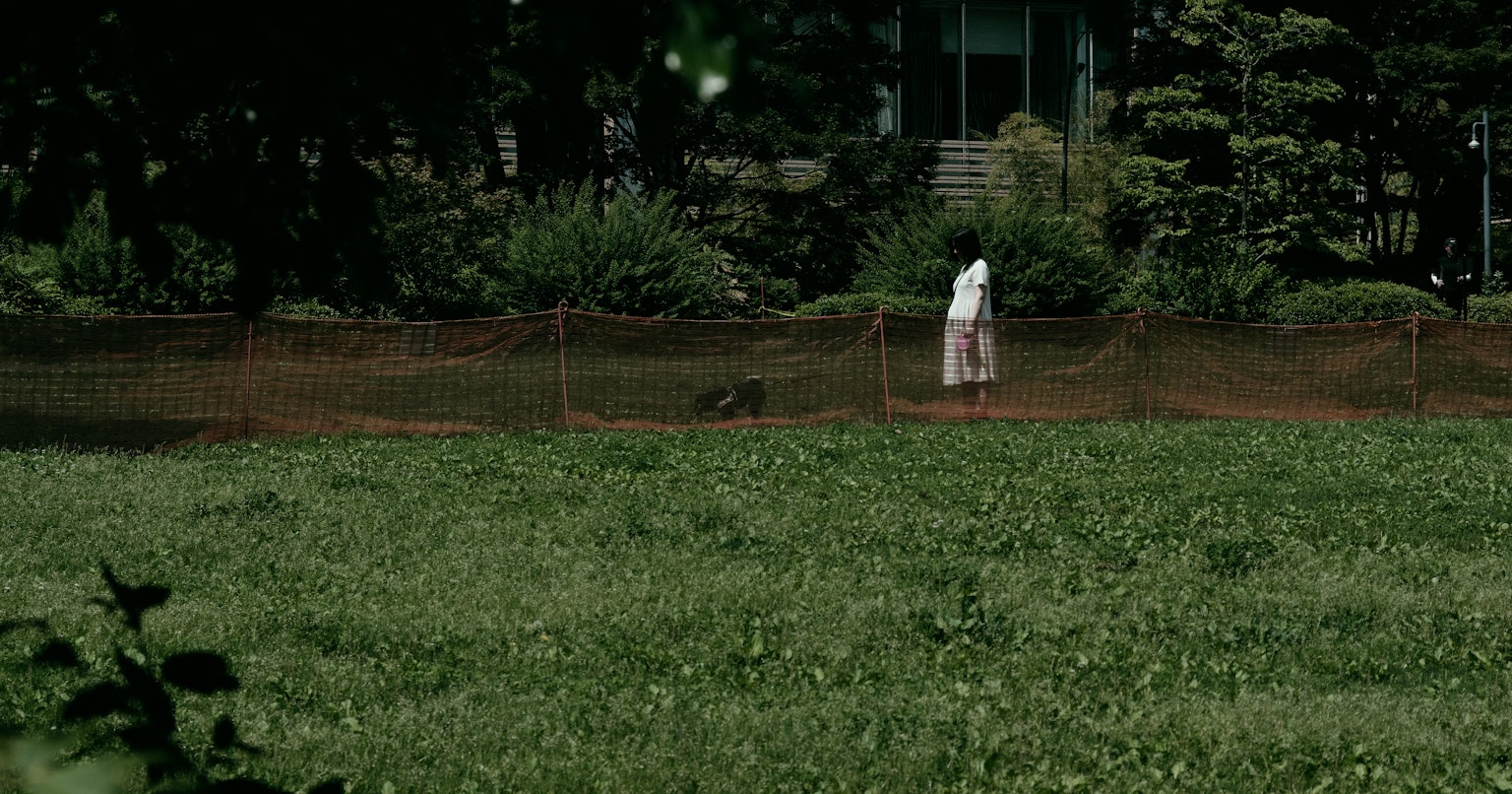 2024-05-we-love-camera-cover-image