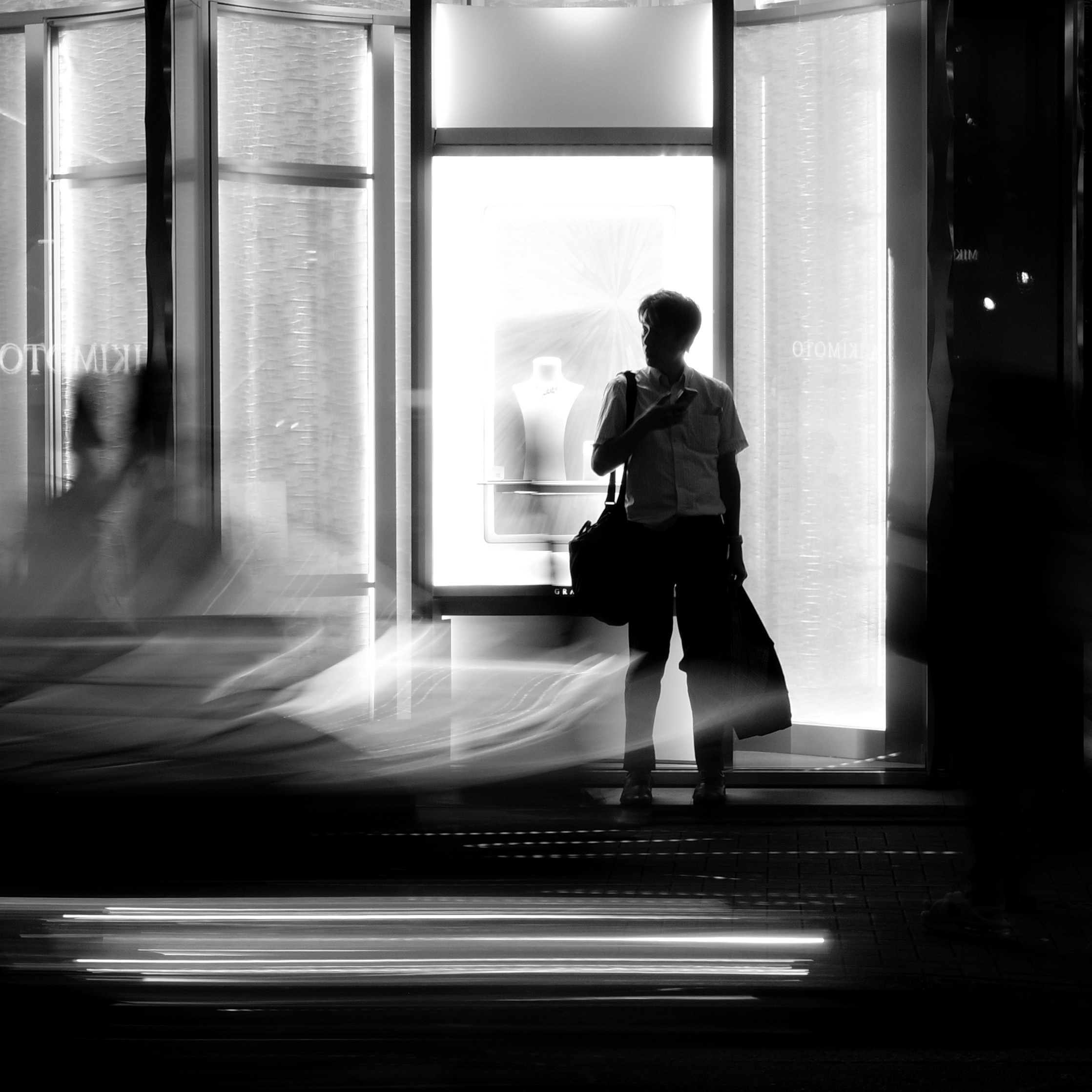 2026-09-ppp-in-tokyo-cover-image