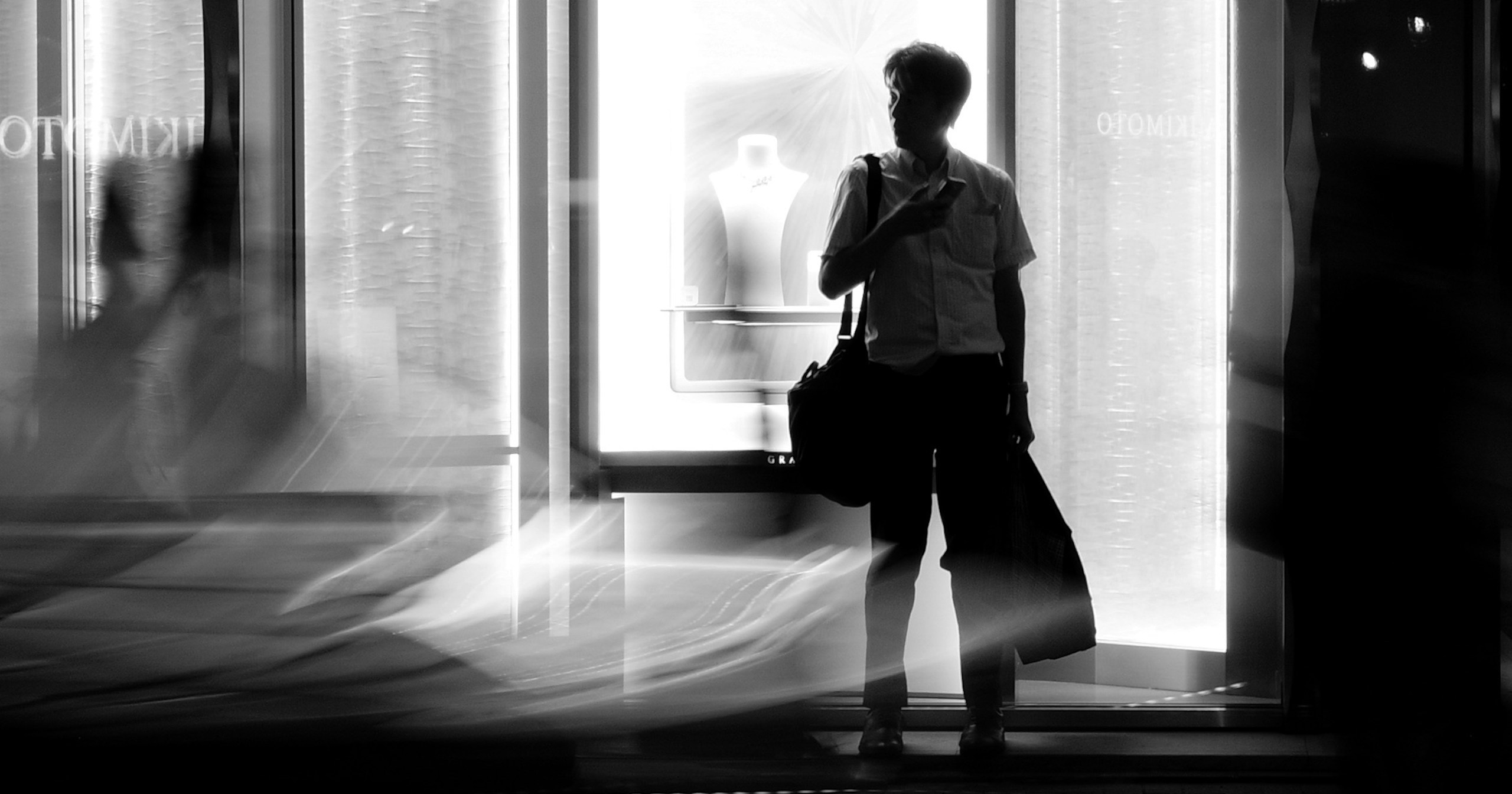 【展示者募集中】10月開催 in 東京 | あなたの写真をポスター展示 | Release #901