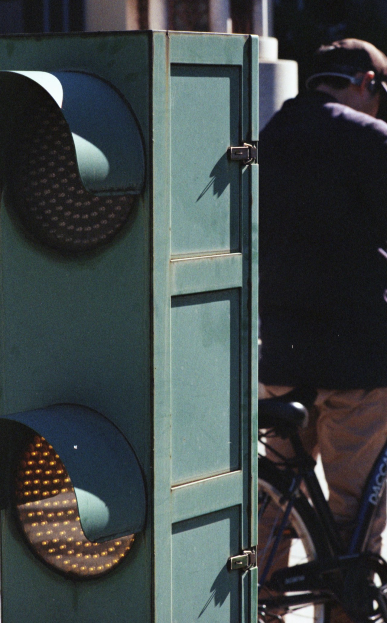 Image by Koji Takasaki