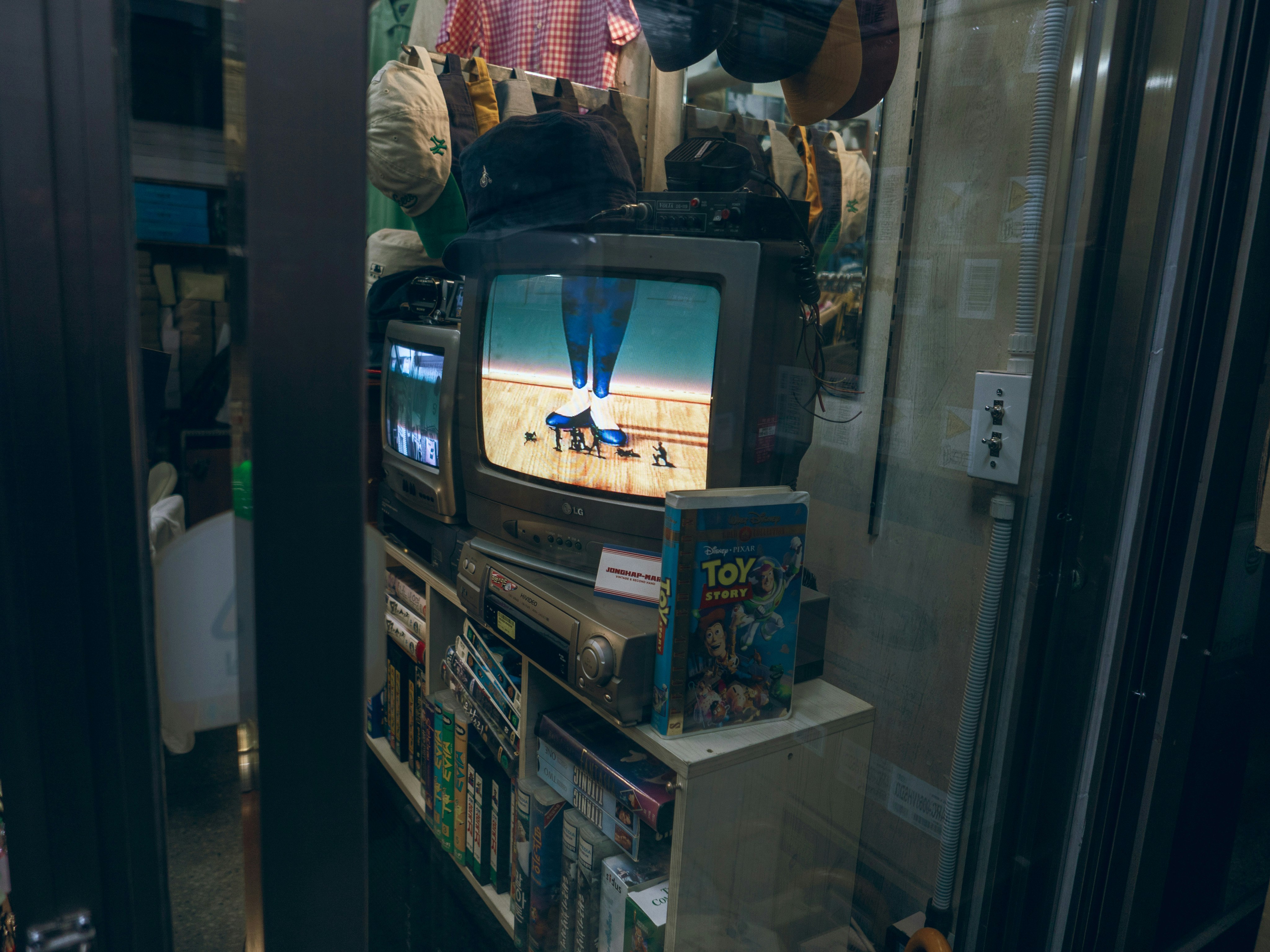 2026-03-retro-image-6
