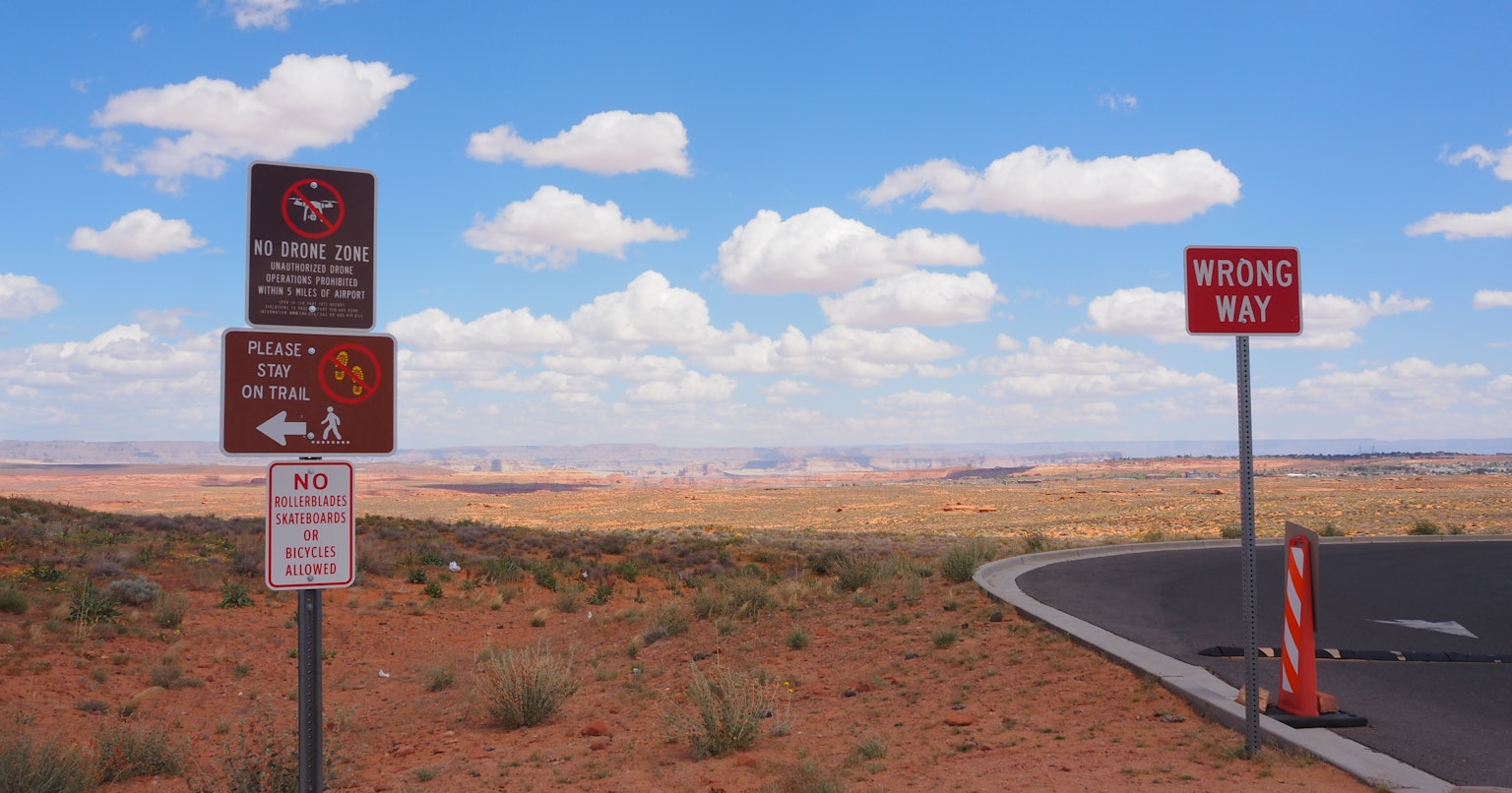 2024-04-cinema-max-cover-image