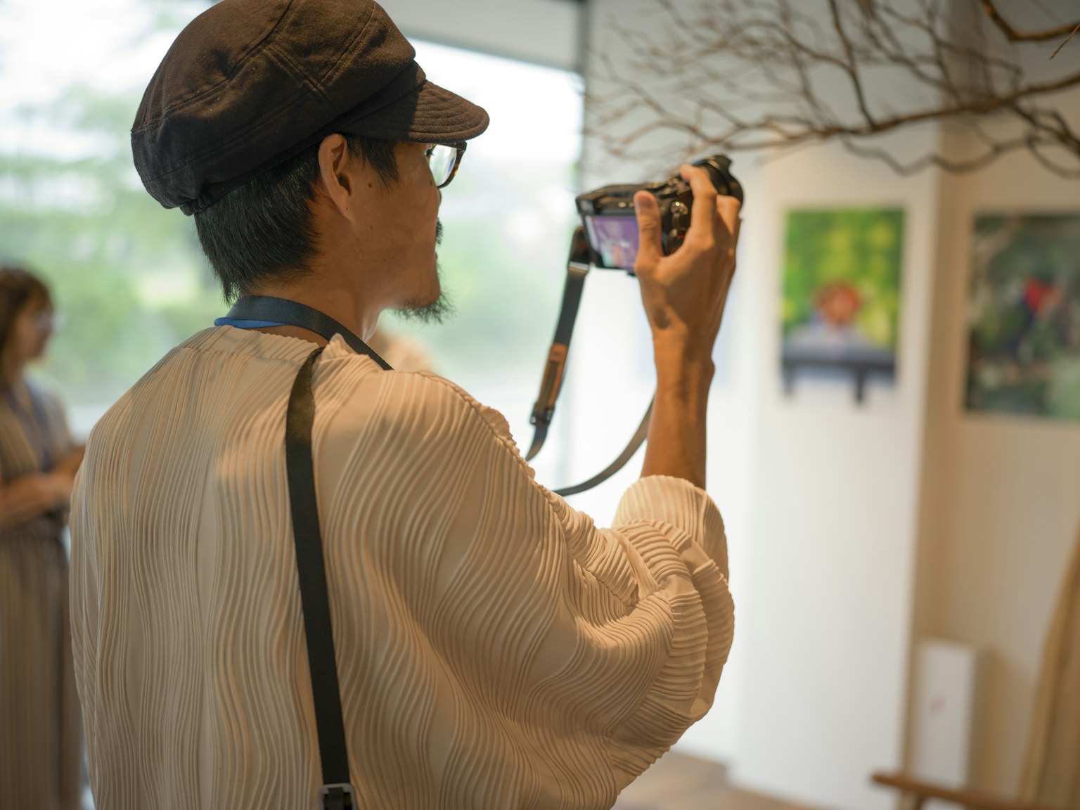 2025-08-photo-poster-project-in-kyoto-report-2-image-9