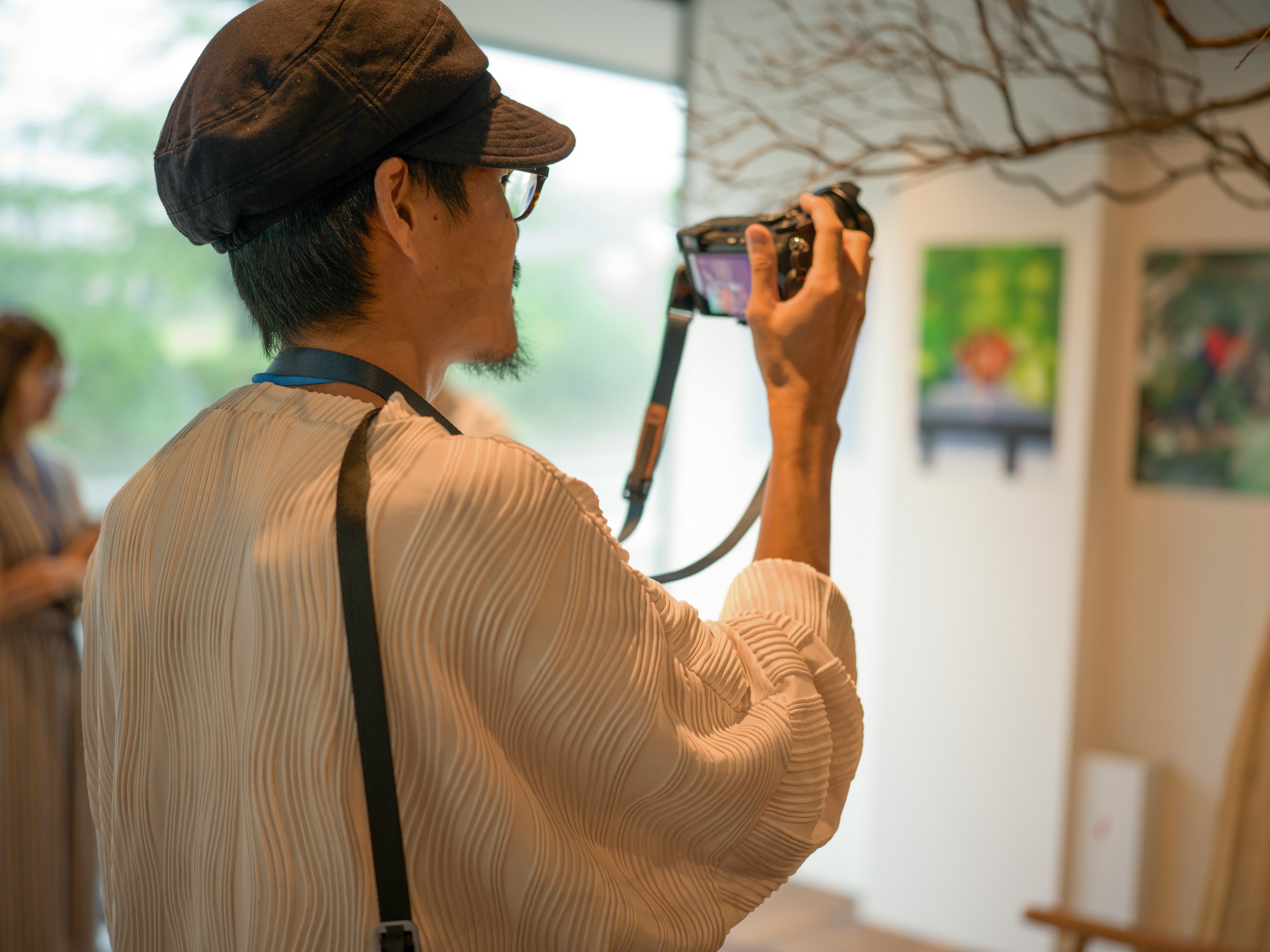 2025-08-photo-poster-project-in-kyoto-report-2-image-9