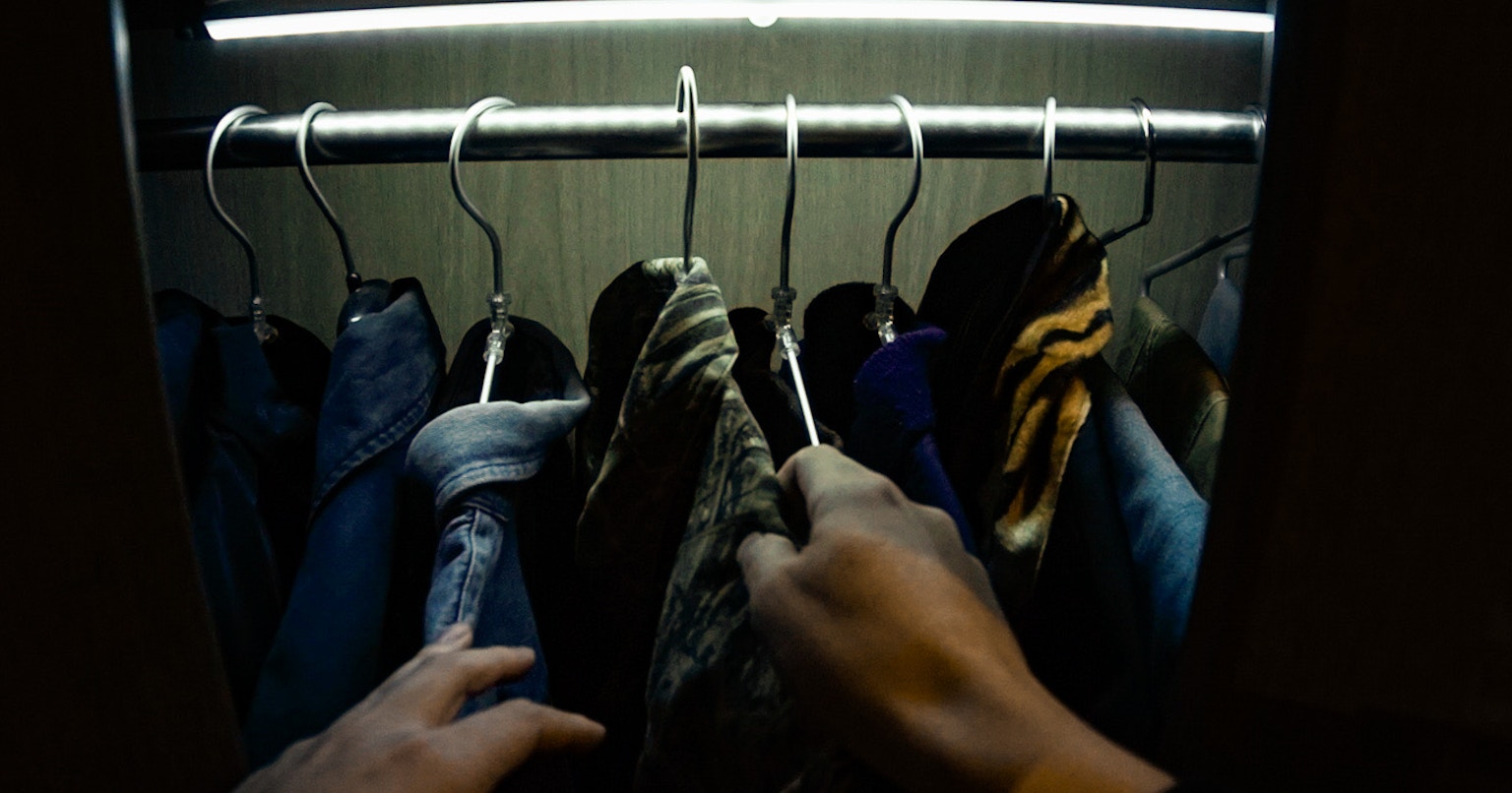 2024-02-watashi-to-furugi-award-cover-image