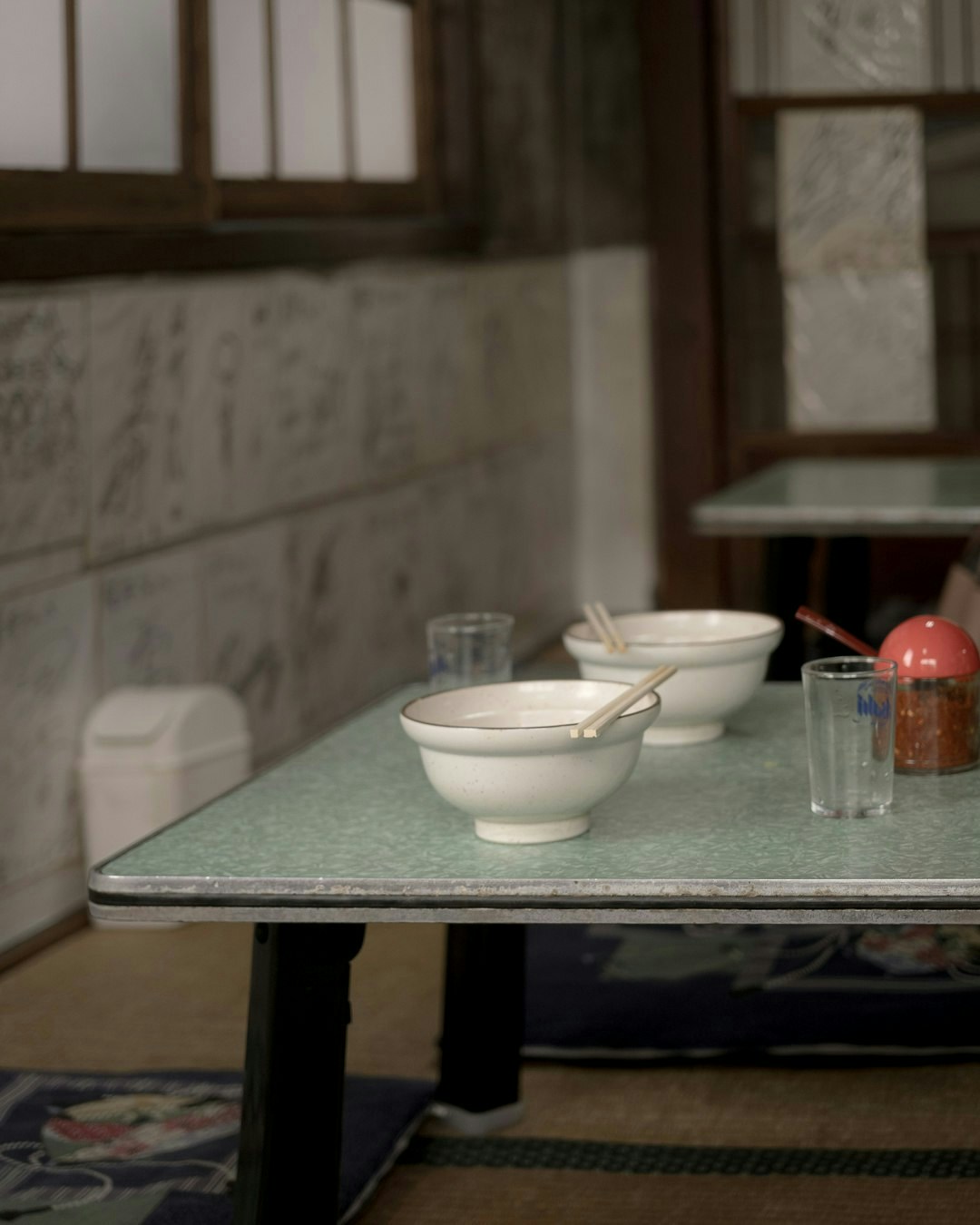 Photo by MASUMI NAKAMURA
