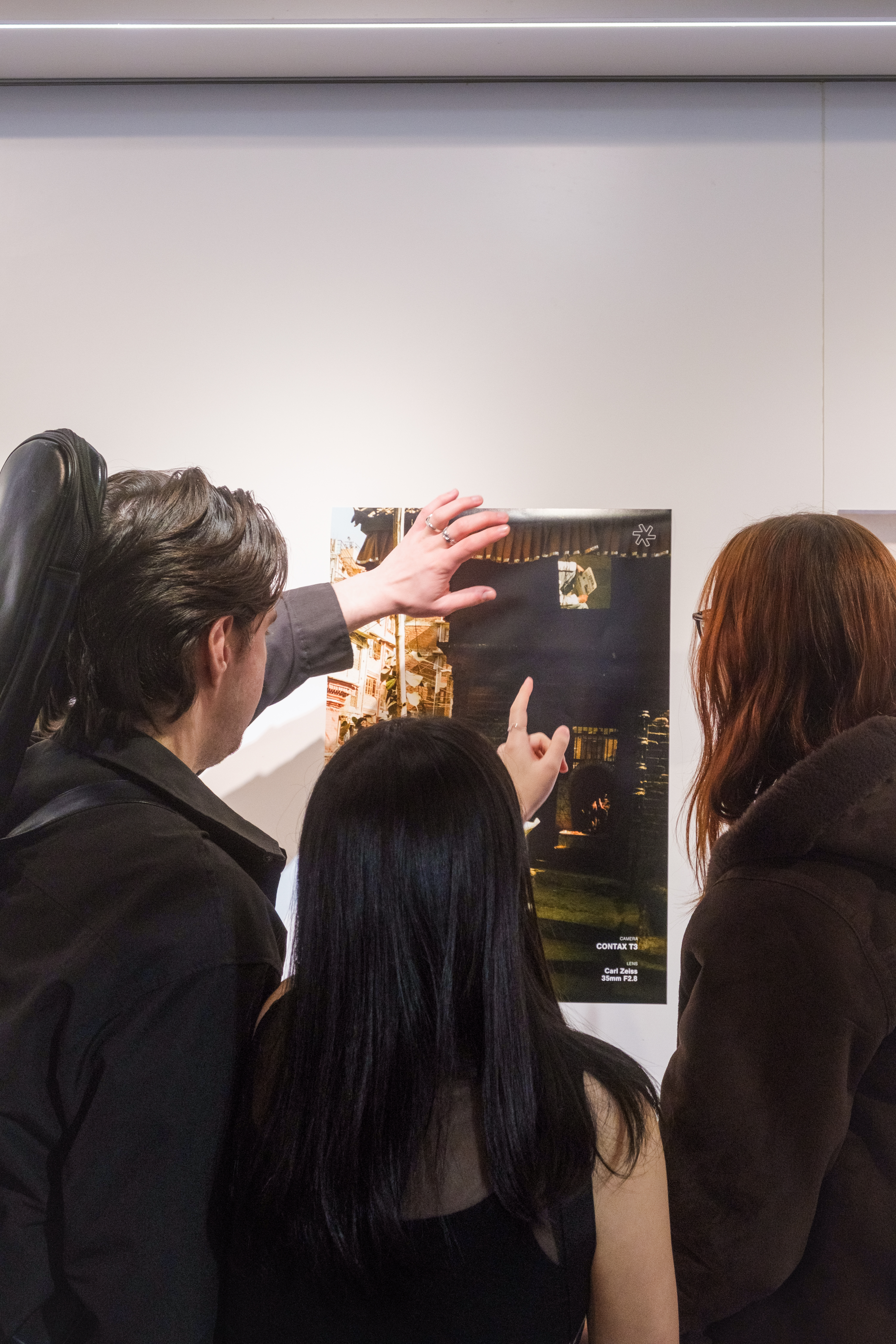 2026-03-ppp-in-kyoto-image-6