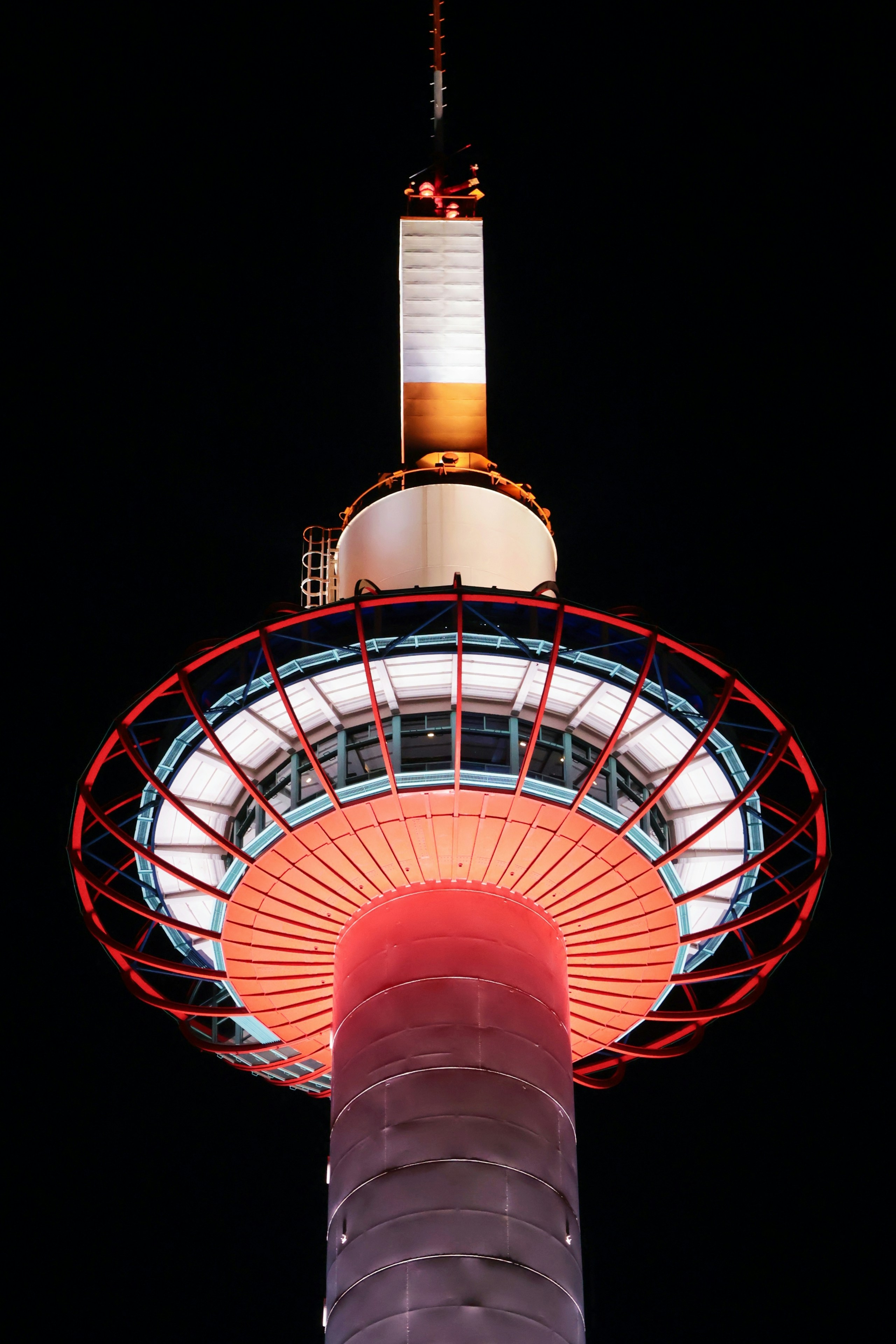 Image by marusuke