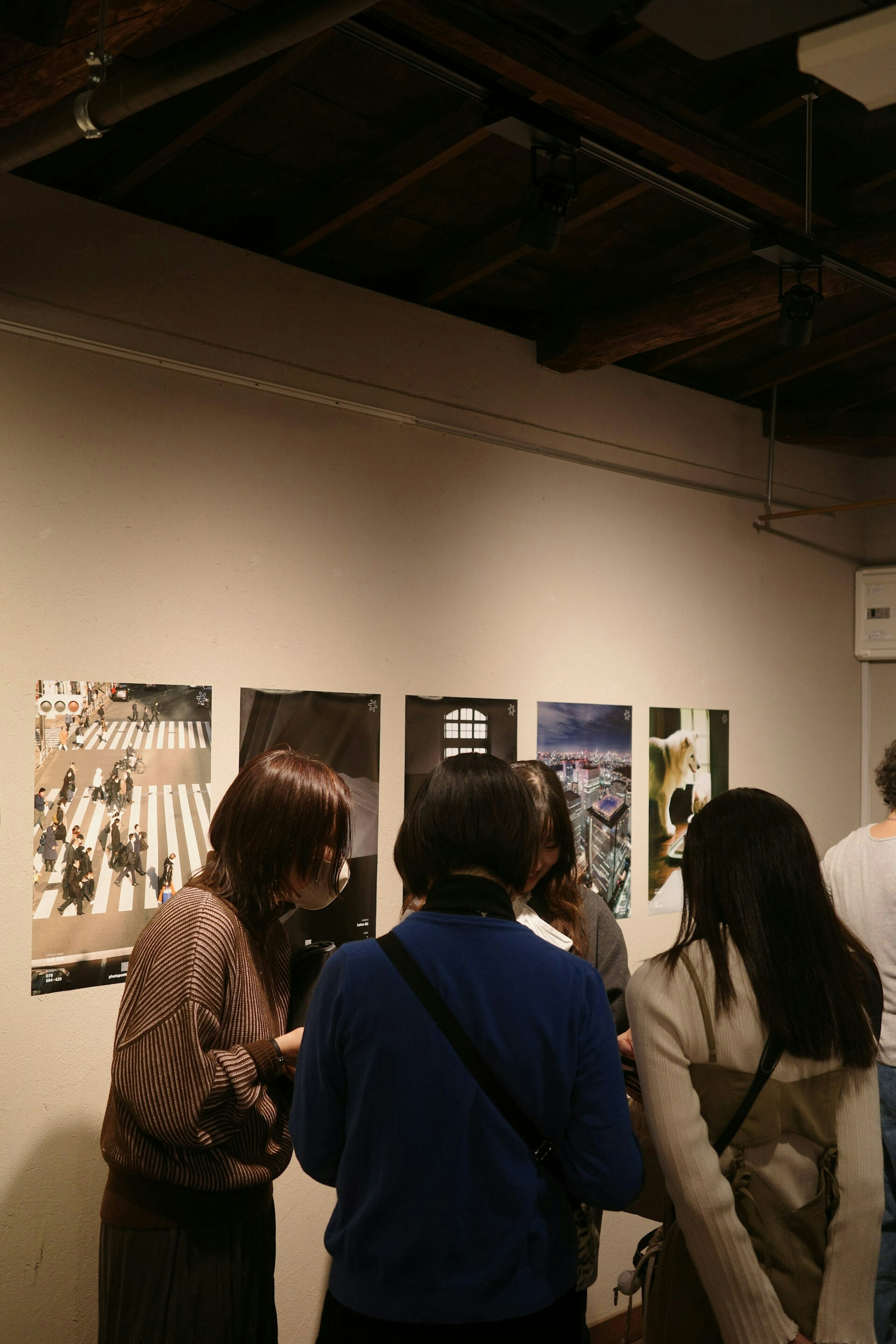 2025-02-photo-poster-project-in-tokyo-report-image-9