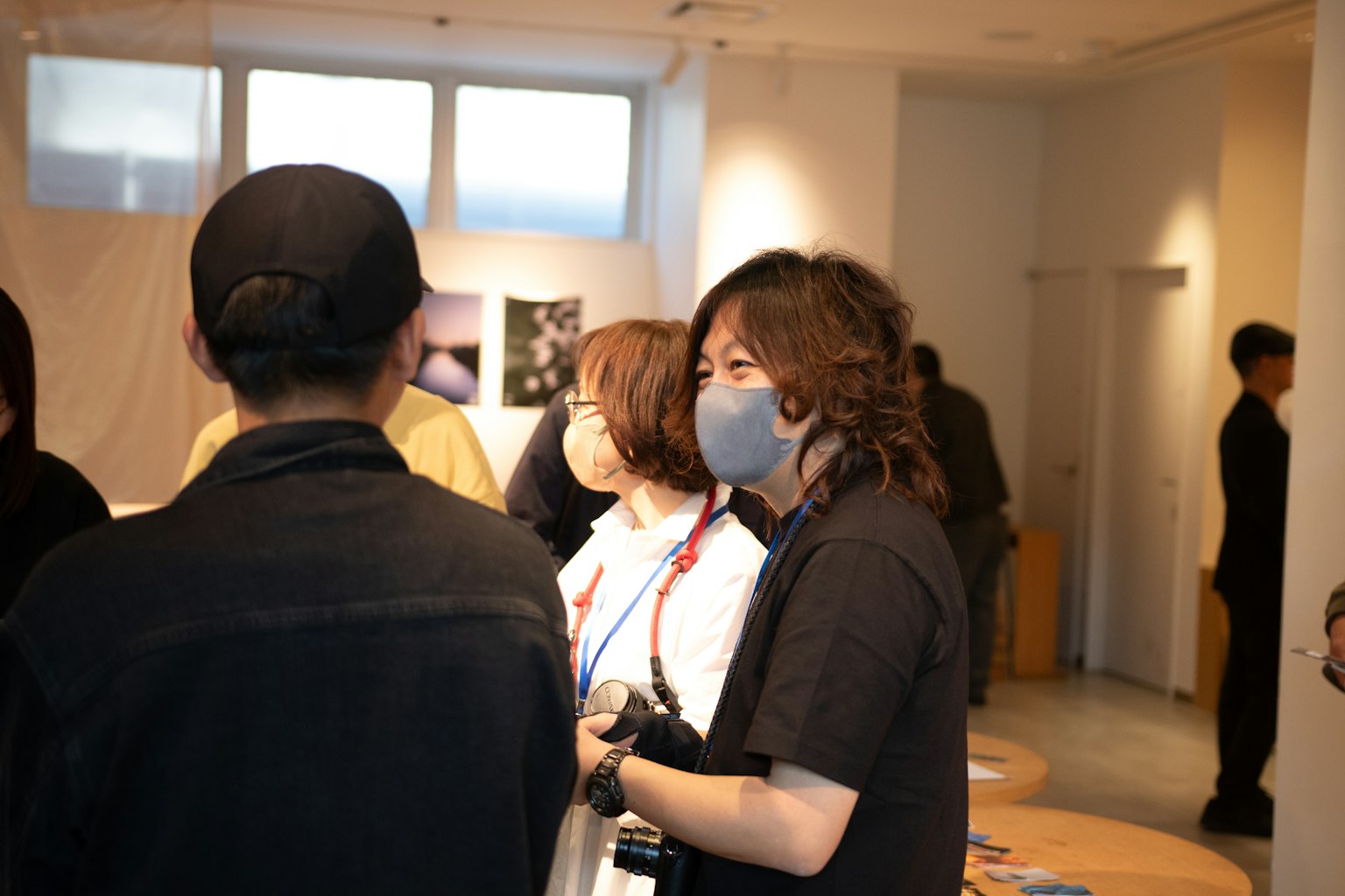 2025-05-ppp-review-by-yukihiro-image-13