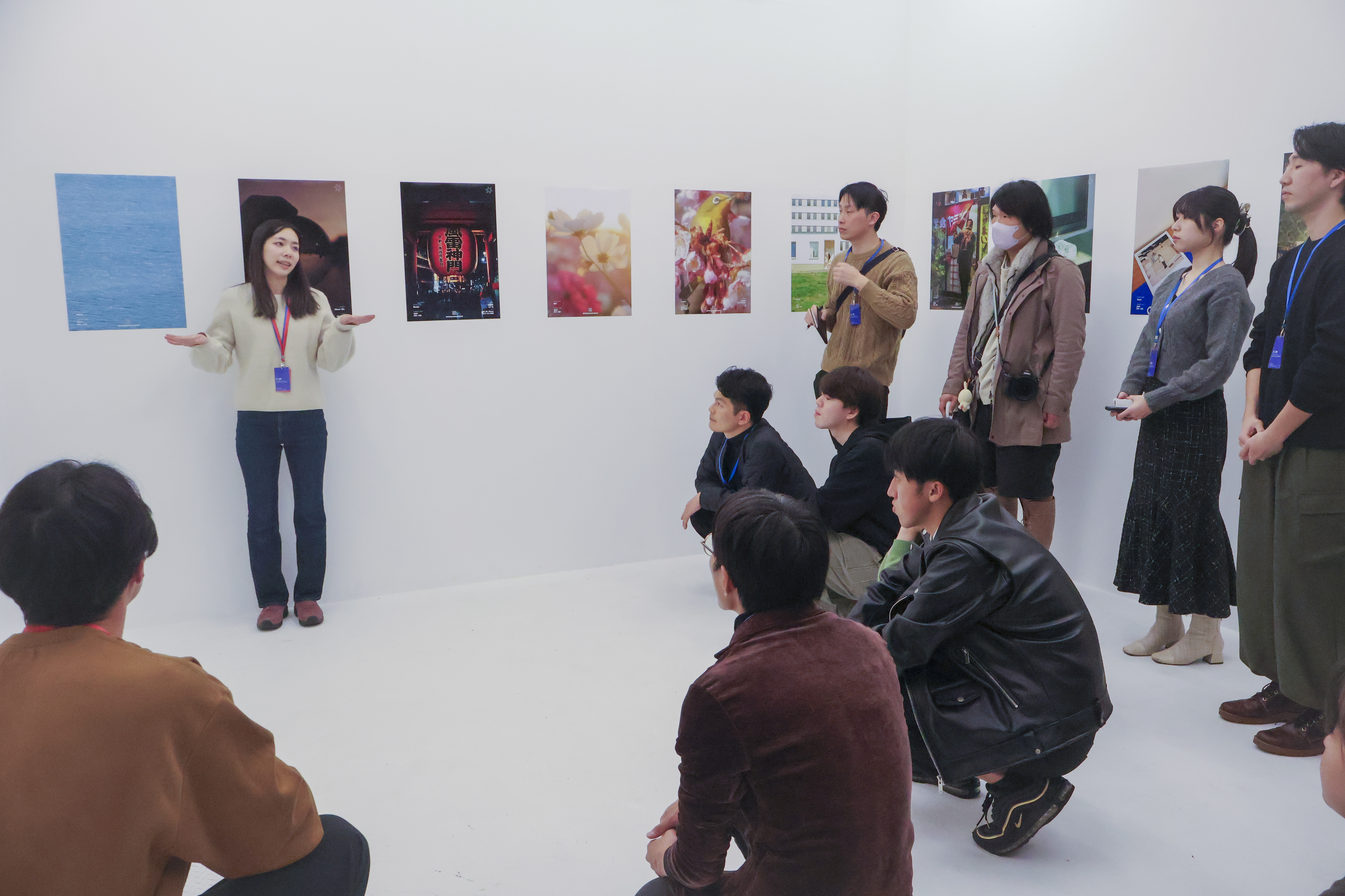 2026-02-ppp-review-by-tooooru-image-8