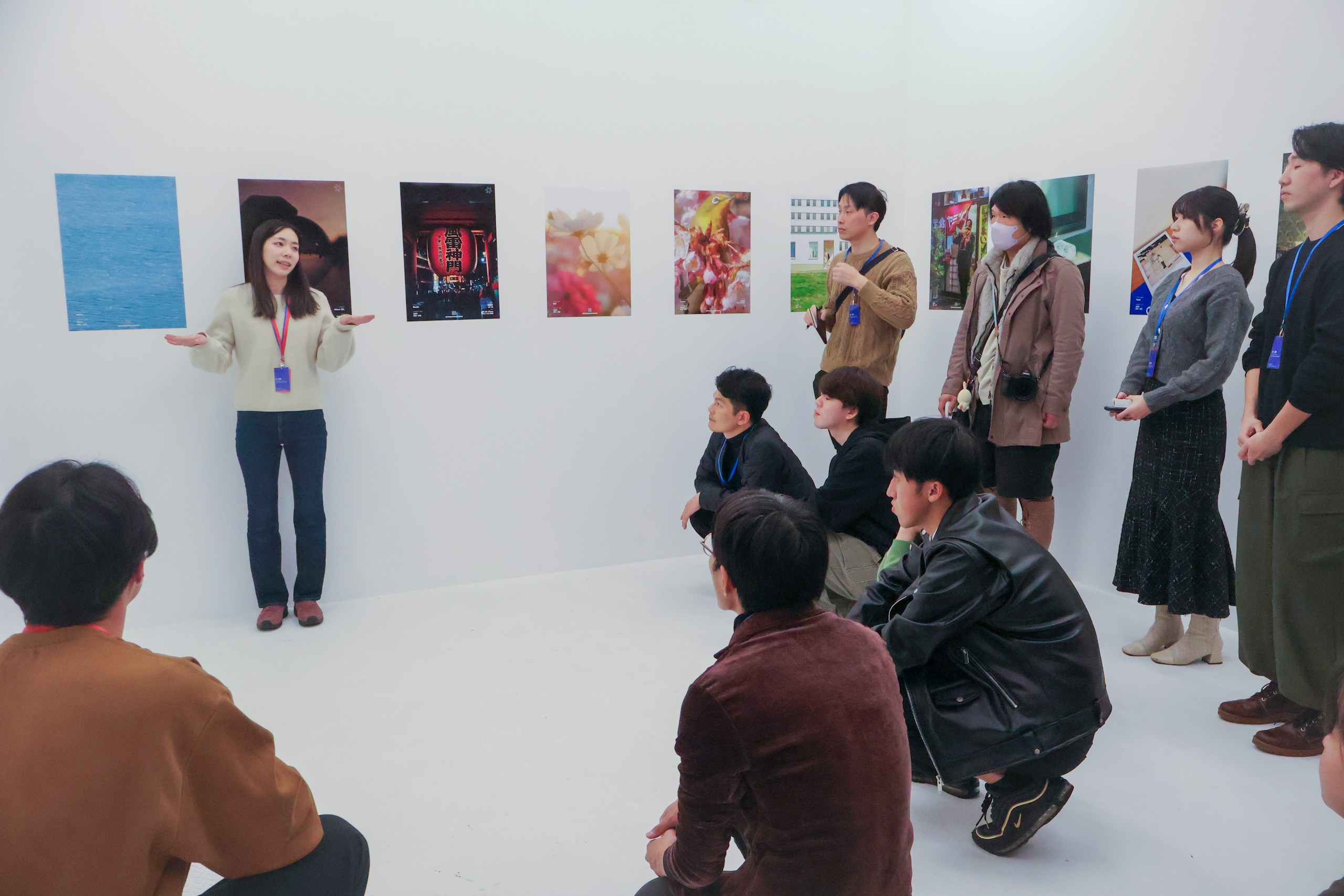 2026-02-ppp-review-by-tooooru-image-8