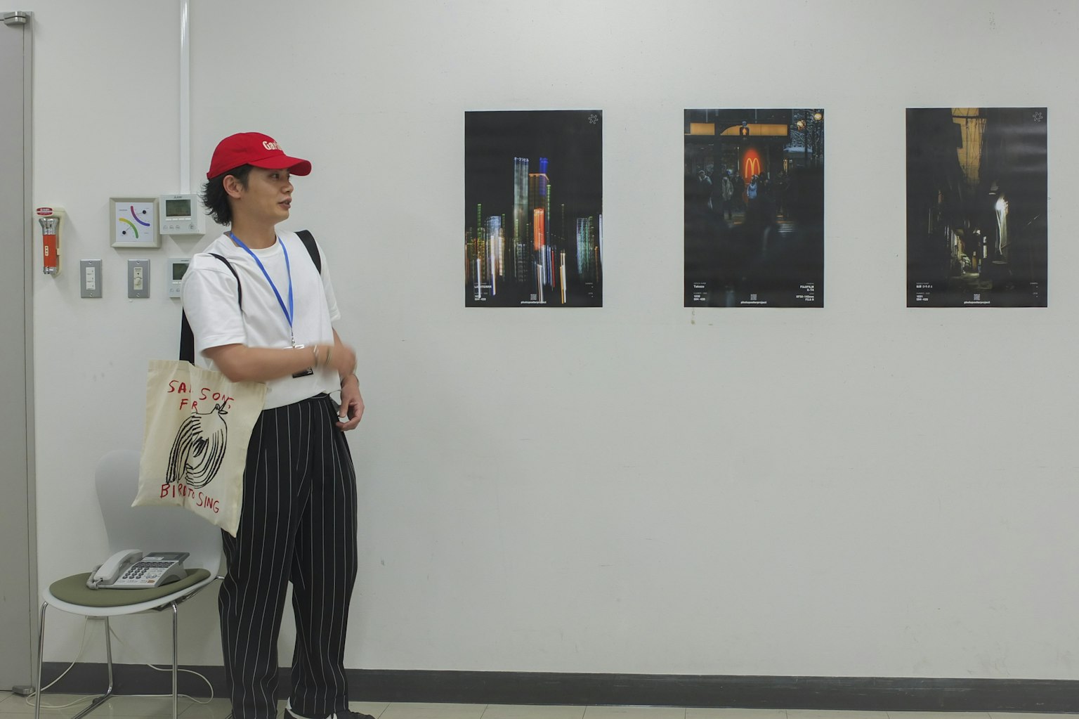 2025-09-photo-poster-project-in-sapporo-report-image-9