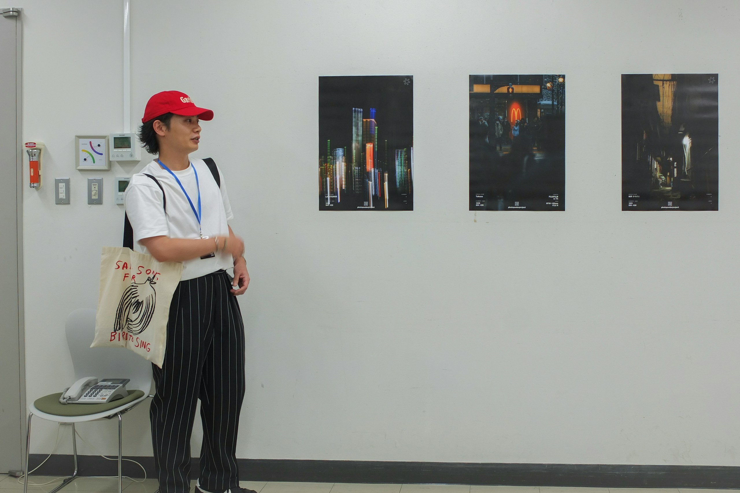 2025-09-photo-poster-project-in-sapporo-report-image-9