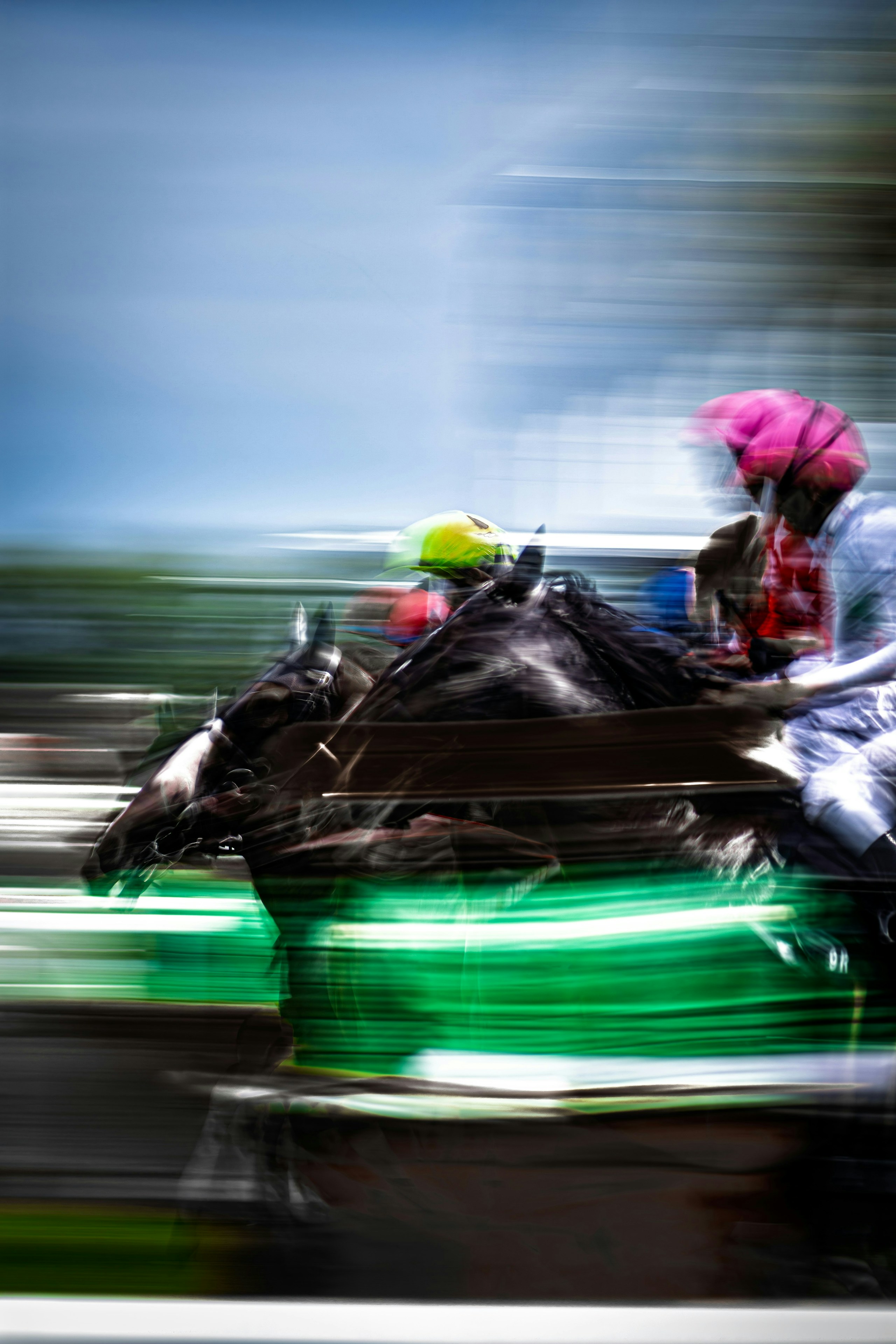 2026-03-accident-as-composition-image-10