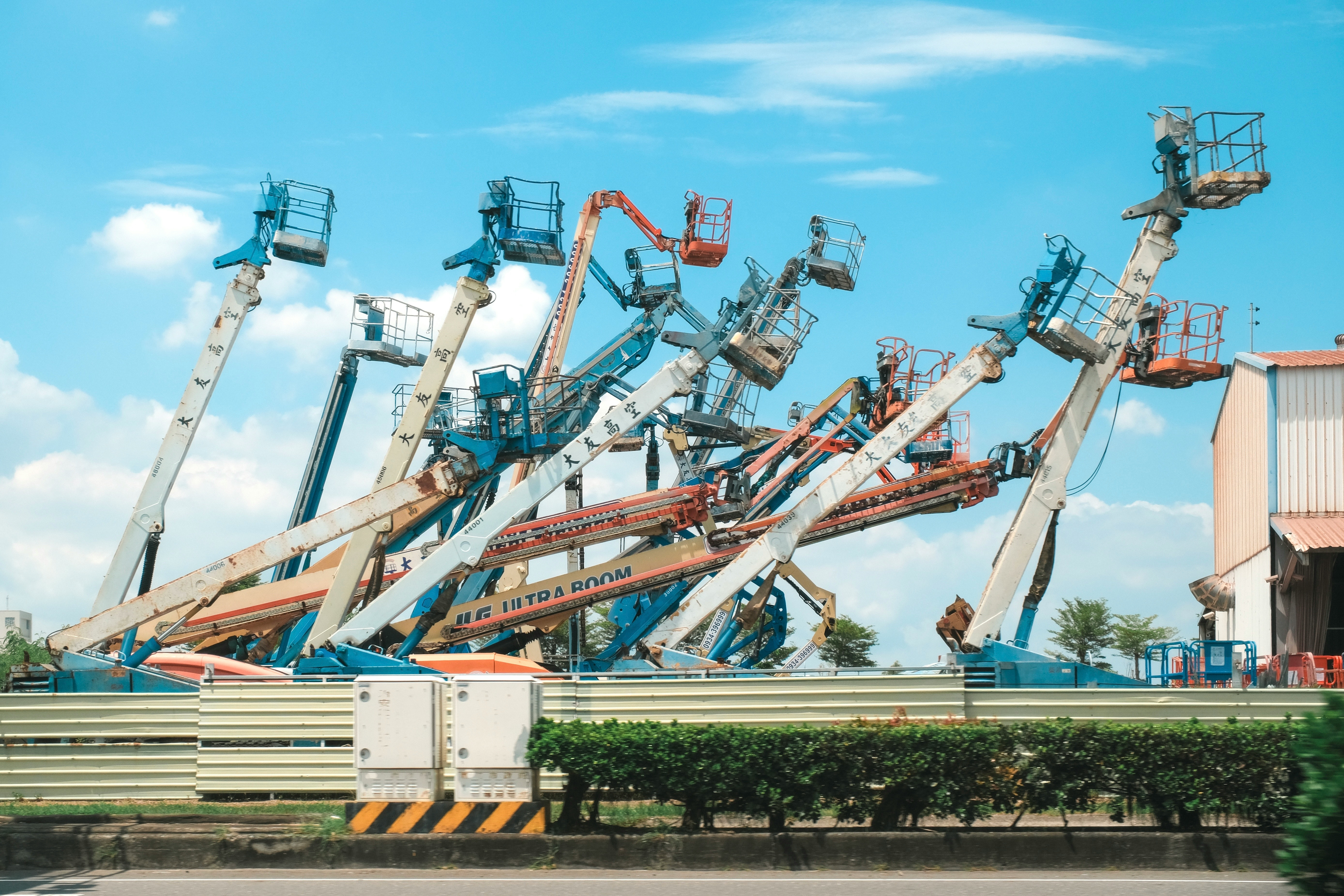 2025-12-pick-up-photos-no-269-273-cover-image