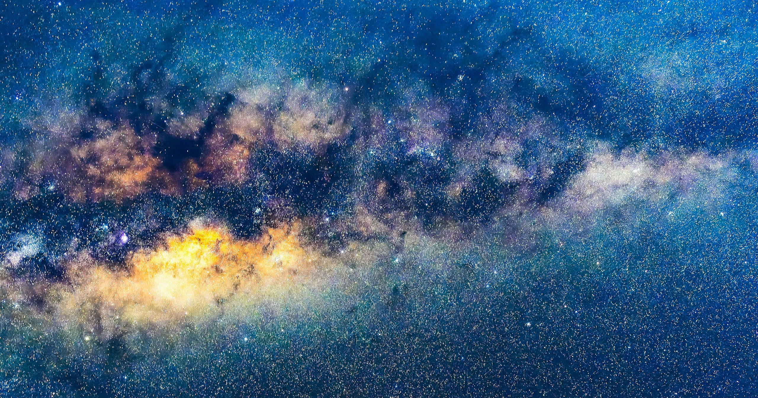masashi7069 racconta | Inseguendo le stelle verso la luce | SONY α7Ⅳ | Knowledge #277