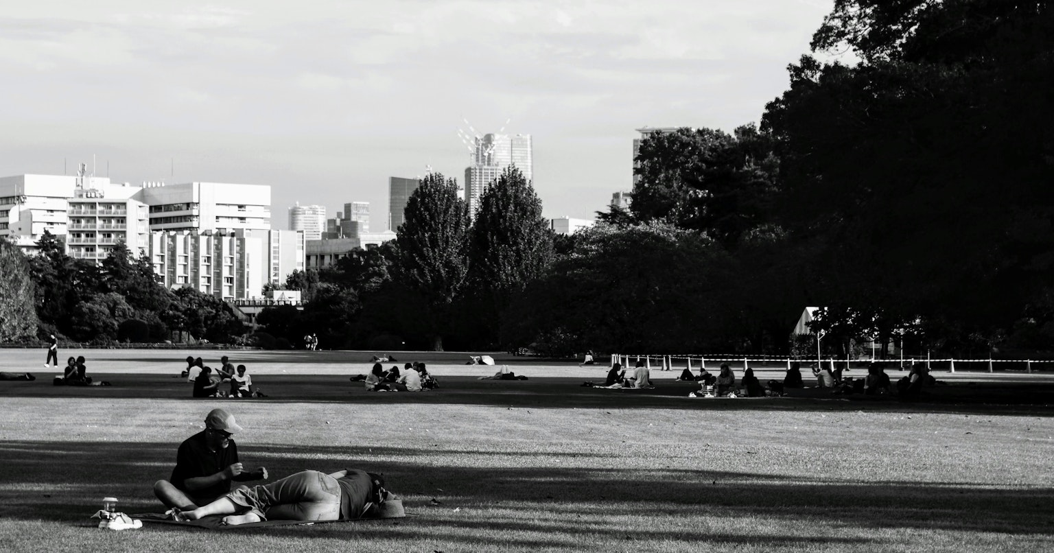 2025-08-photo-poster-project-in-tokyo-september-cover-image