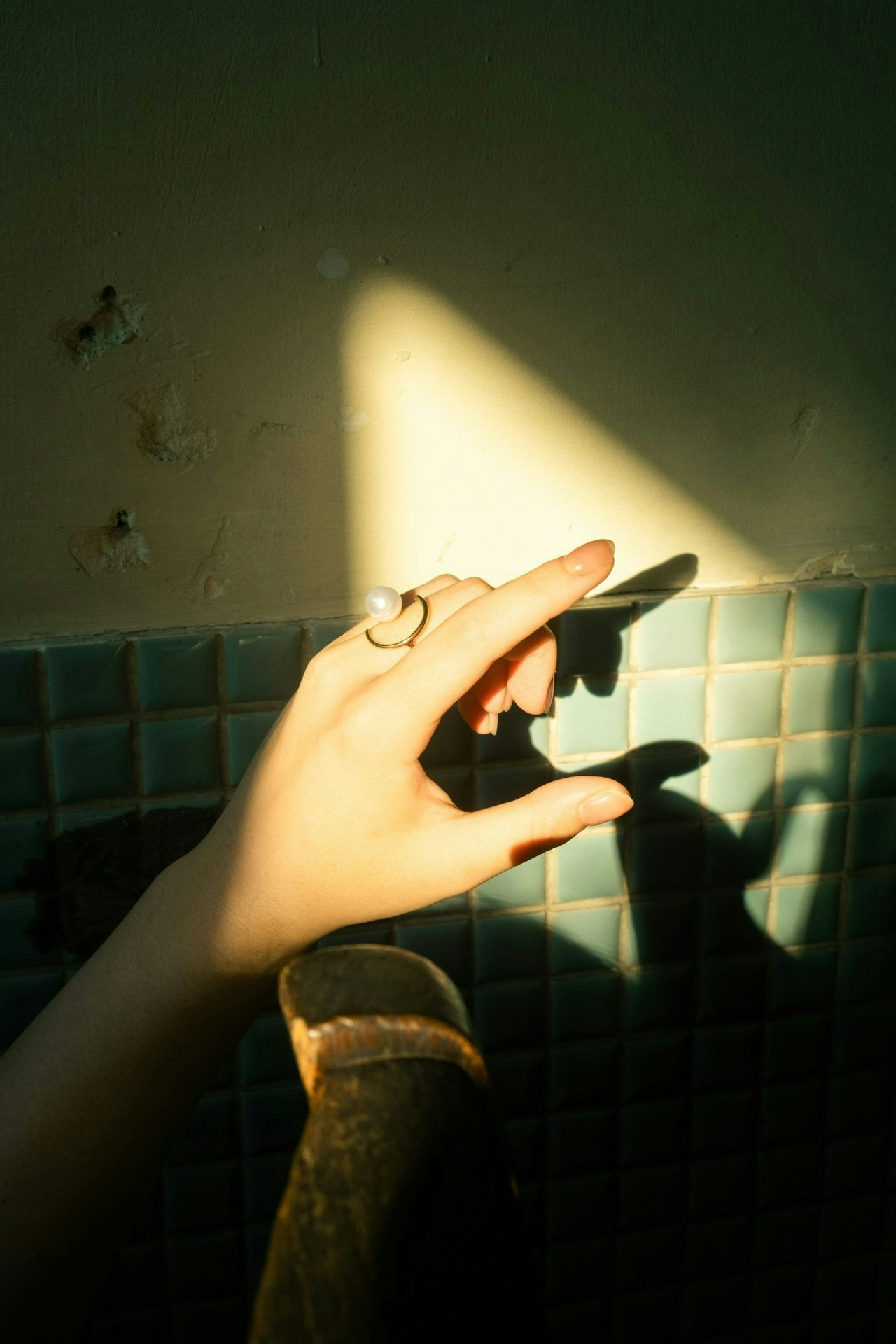 Photo by oku yuuka