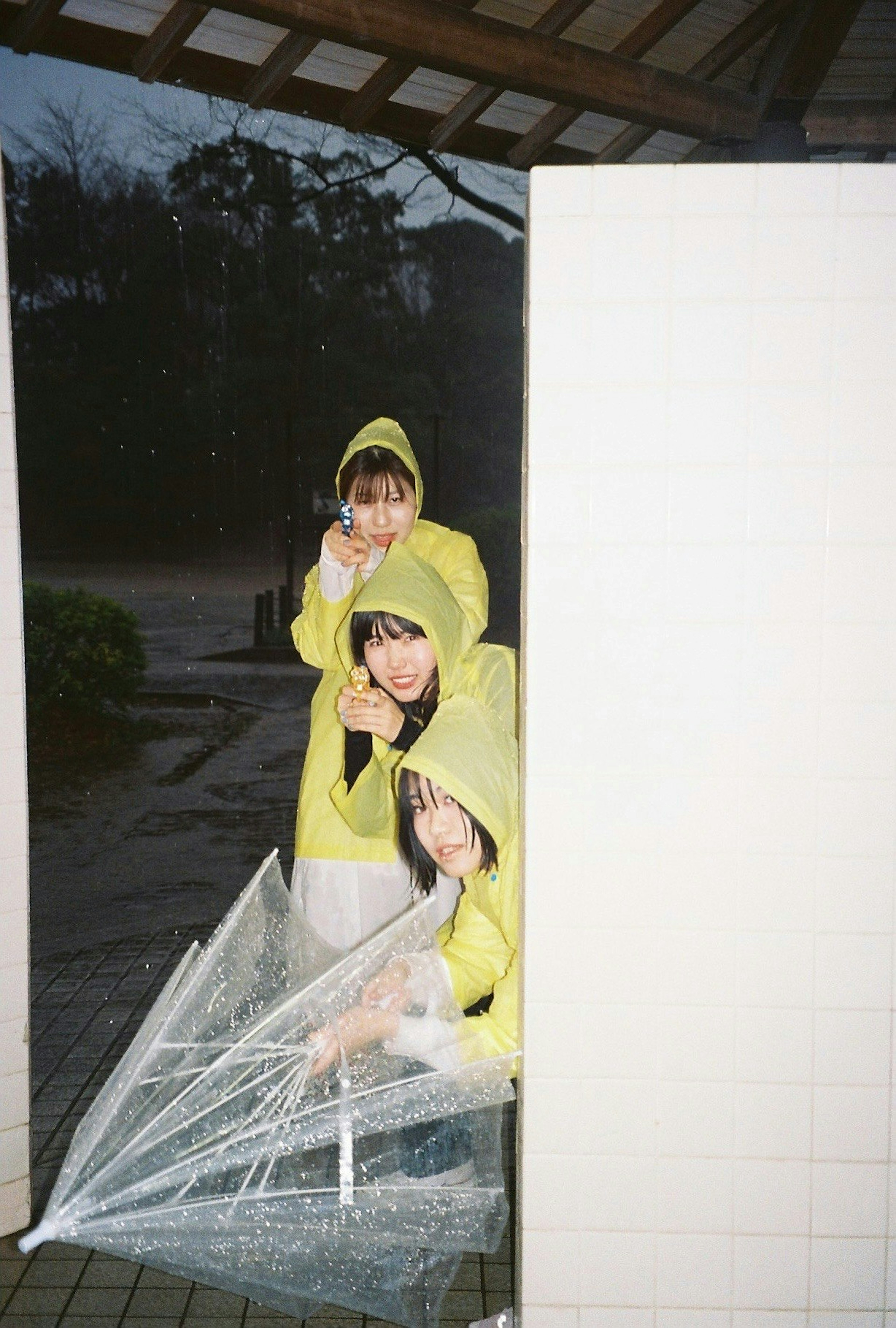 2025-05-living-with-rain-image-8