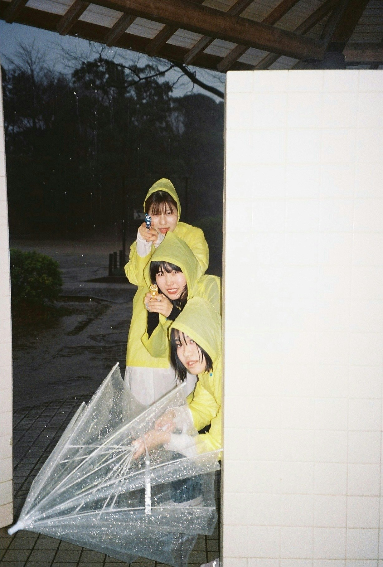 2025-07-living-with-rain-award-image-10