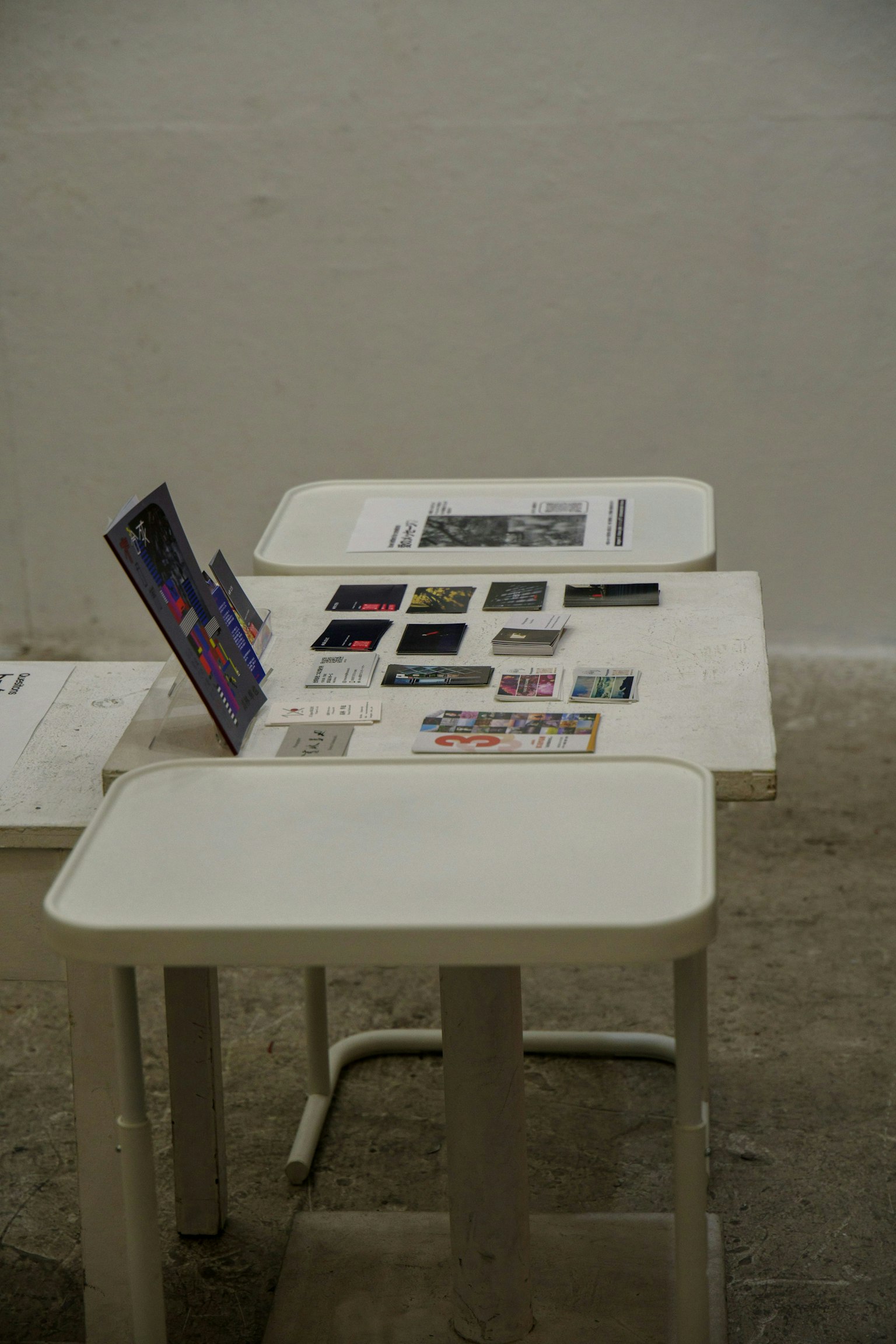 2025-07-ppp-review-by-tkzw46-image-18