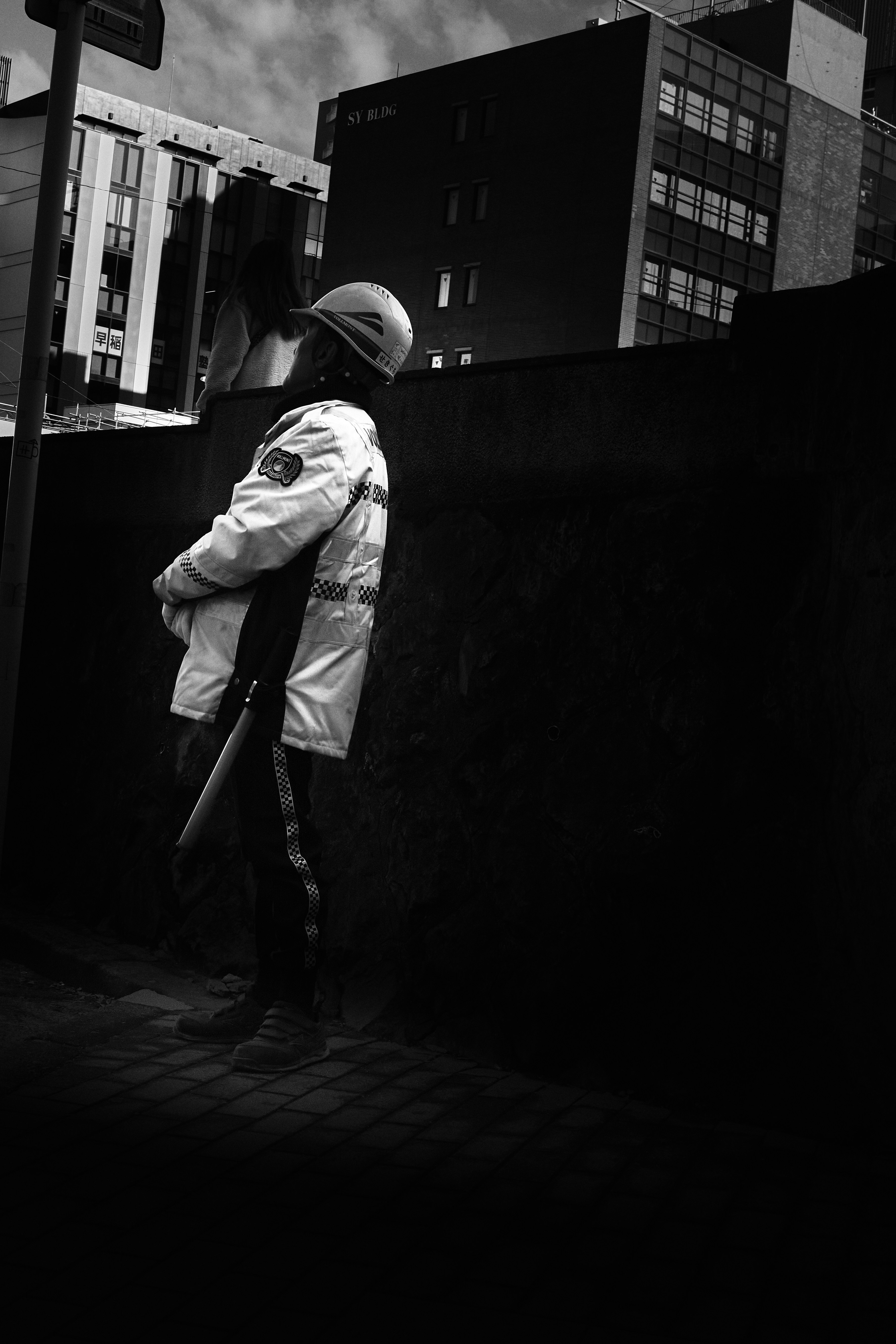 2025-07-lapd-media-rights-image-4