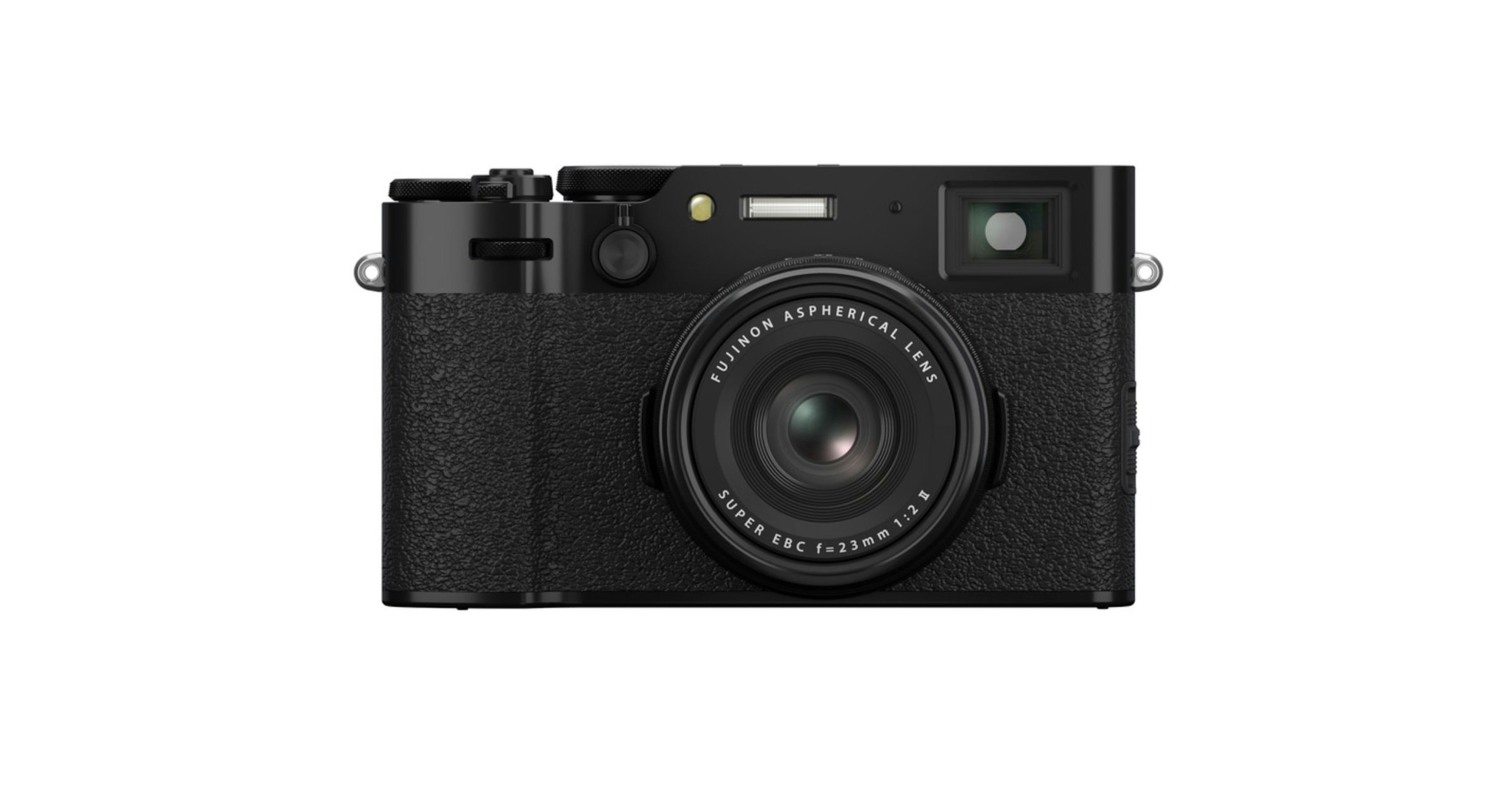 2024-04-fujifilm-x-series-updated-cover-image