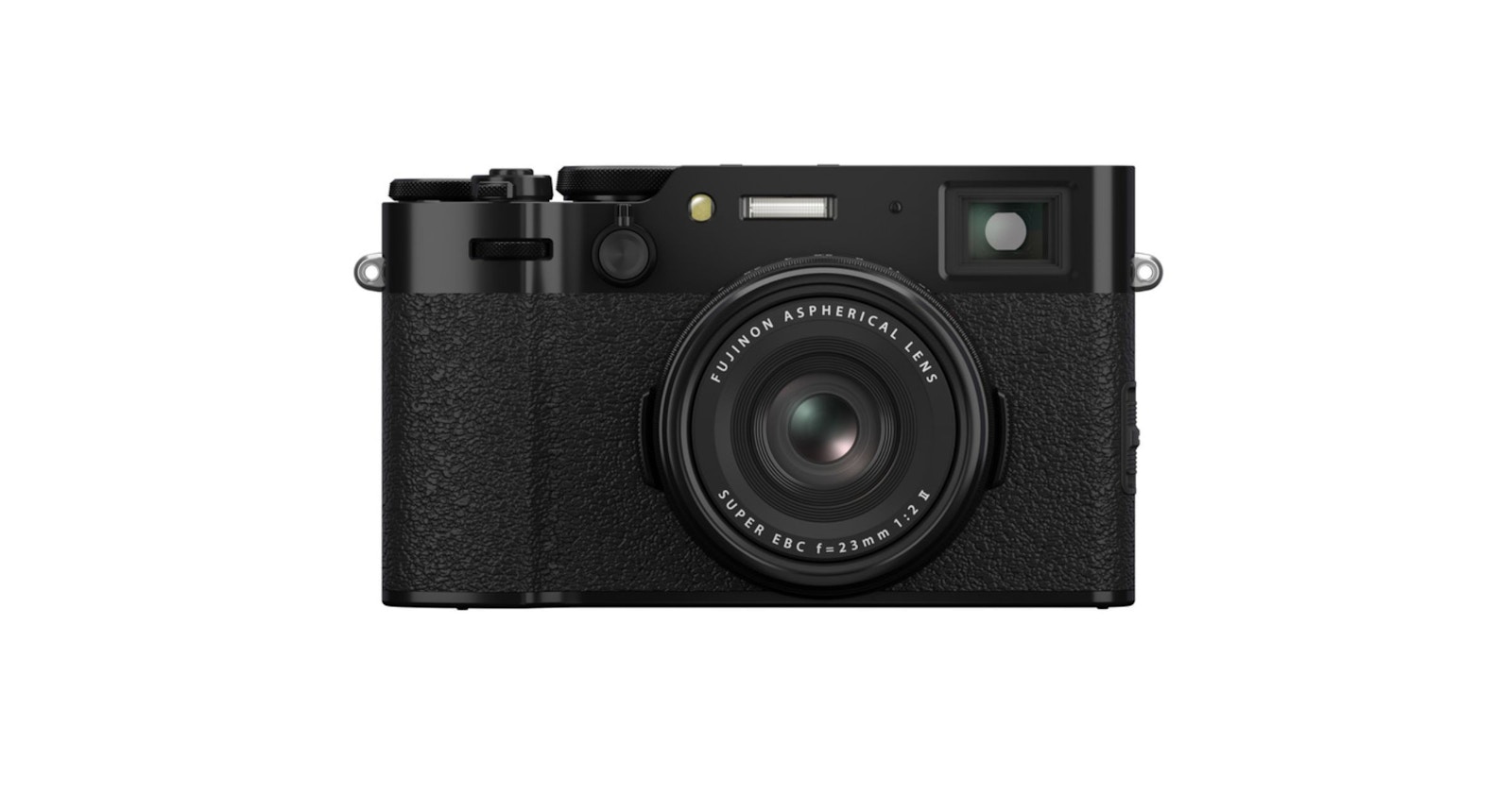 เผยแพร่เฟิร์มแวร์ล่าสุดสำหรับ "X-H2", "X-T5", "X-S20", "X100VI" พร้อมการเชื่อมต่อกับ "FUJIFILM XApp" และปรับปรุงประสิทธิภาพ AF | FUJIFILM