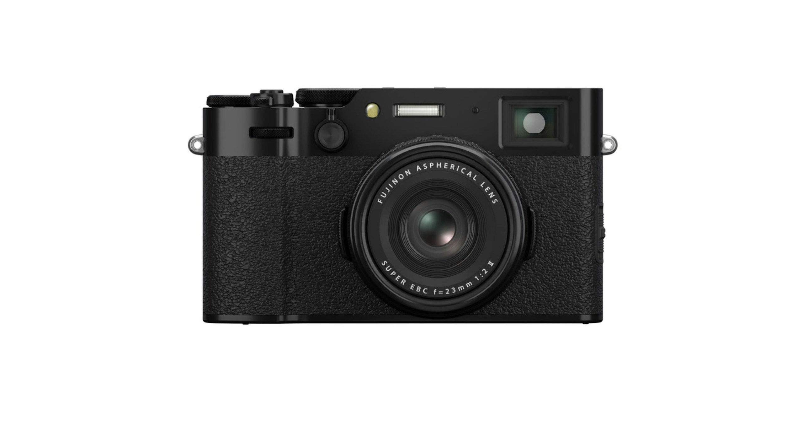 เผยแพร่เฟิร์มแวร์ล่าสุดสำหรับ "X-H2", "X-T5", "X-S20", "X100VI" พร้อมการเชื่อมต่อกับ "FUJIFILM XApp" และปรับปรุงประสิทธิภาพ AF | FUJIFILM