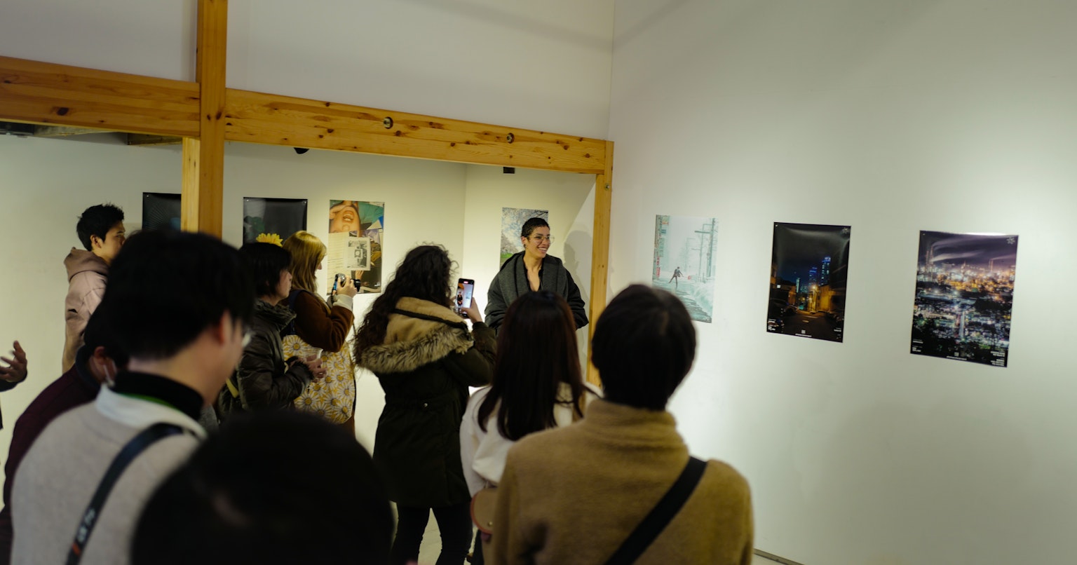 2025-02-photo-poster-project-in-osaka-report-cover-image