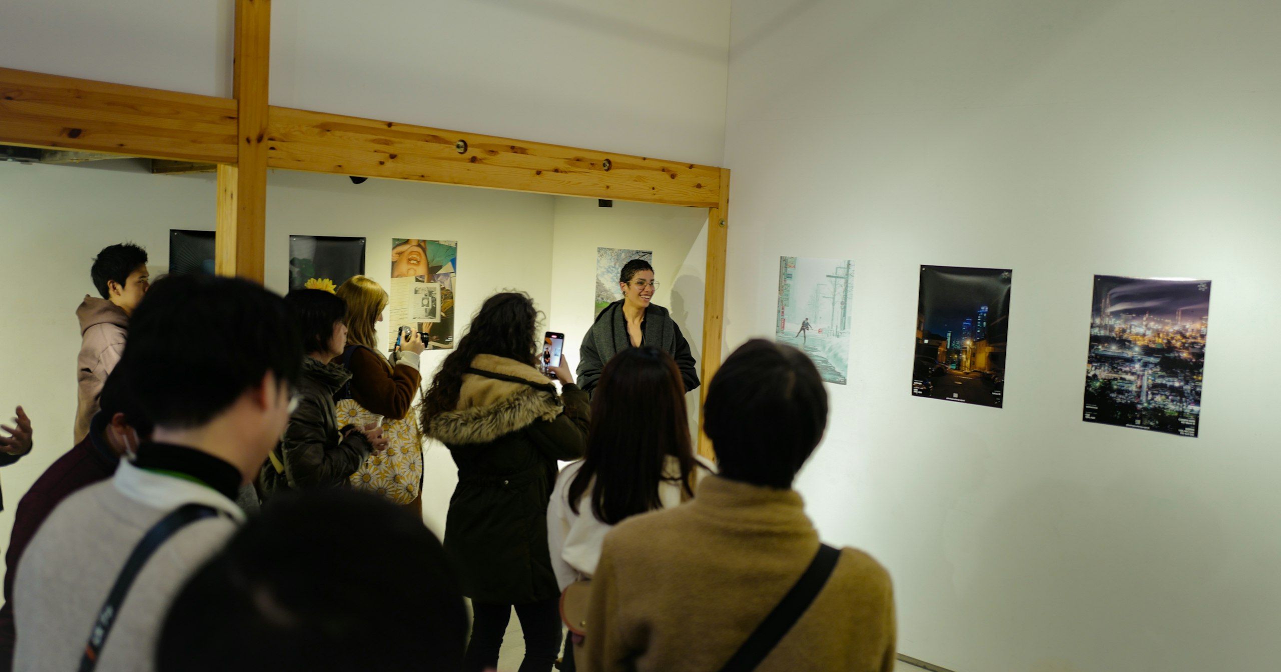 2025-02-photo-poster-project-in-osaka-report-cover-image