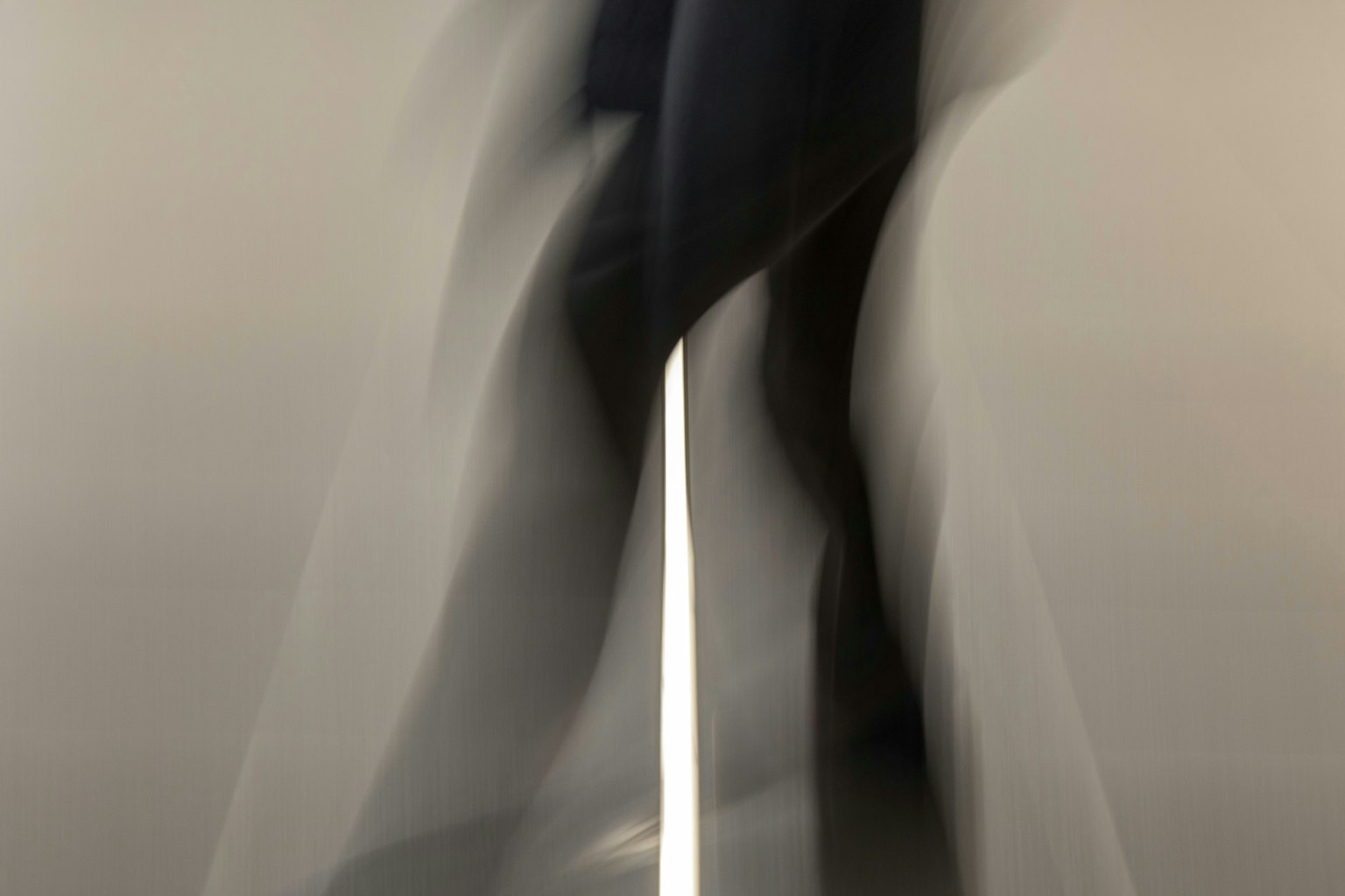 2025-05-nikon-sony-us-price-hike-image-11