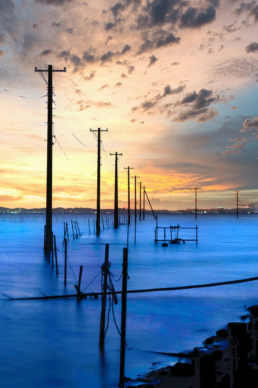 2023-11-fancy-world-through-cizucu-image-8