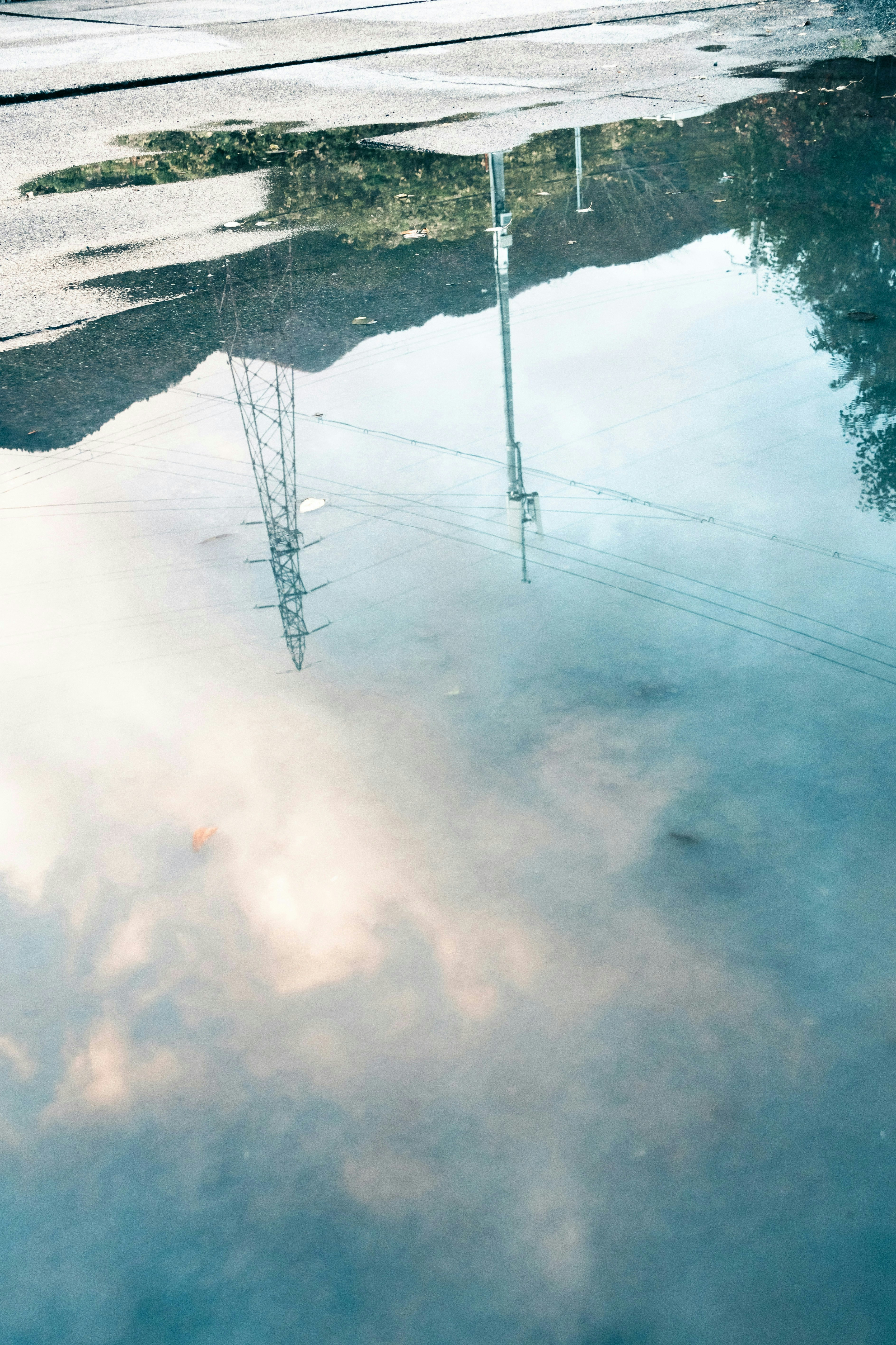 2025-07-feel-like-summer-image-5