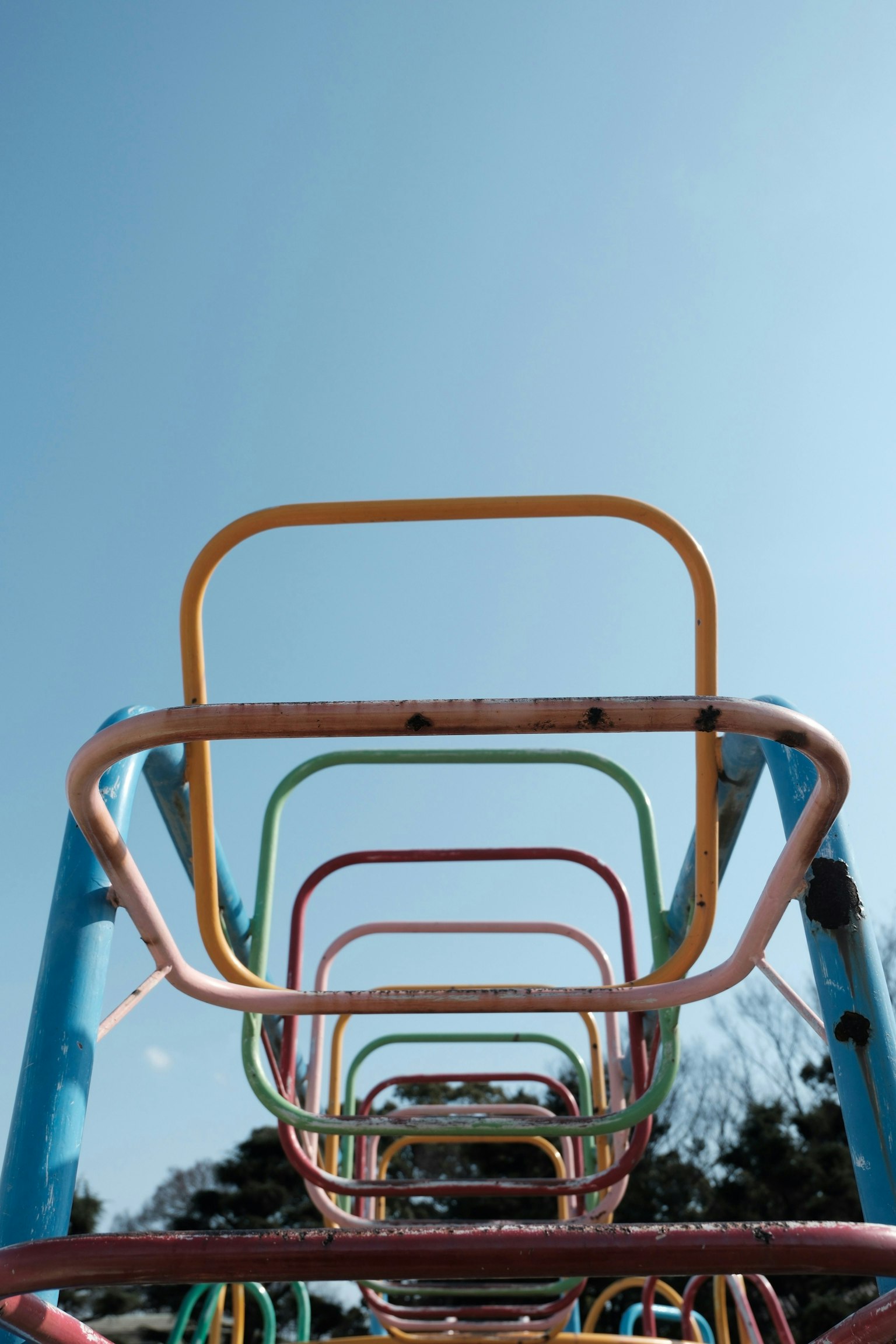 2025-09-parks-vibes-image-14