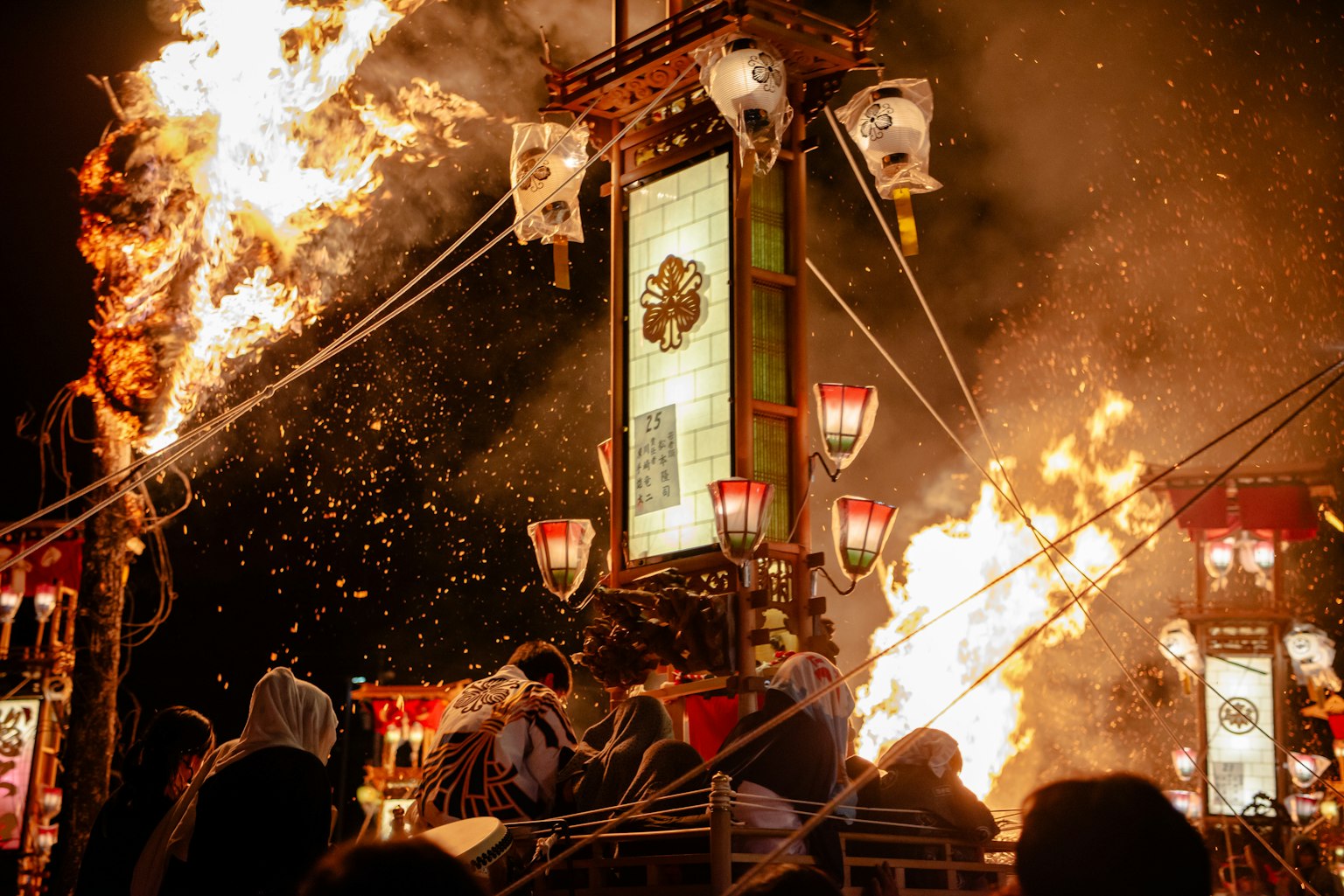 2023-12-end-of-year-reflection-image-19