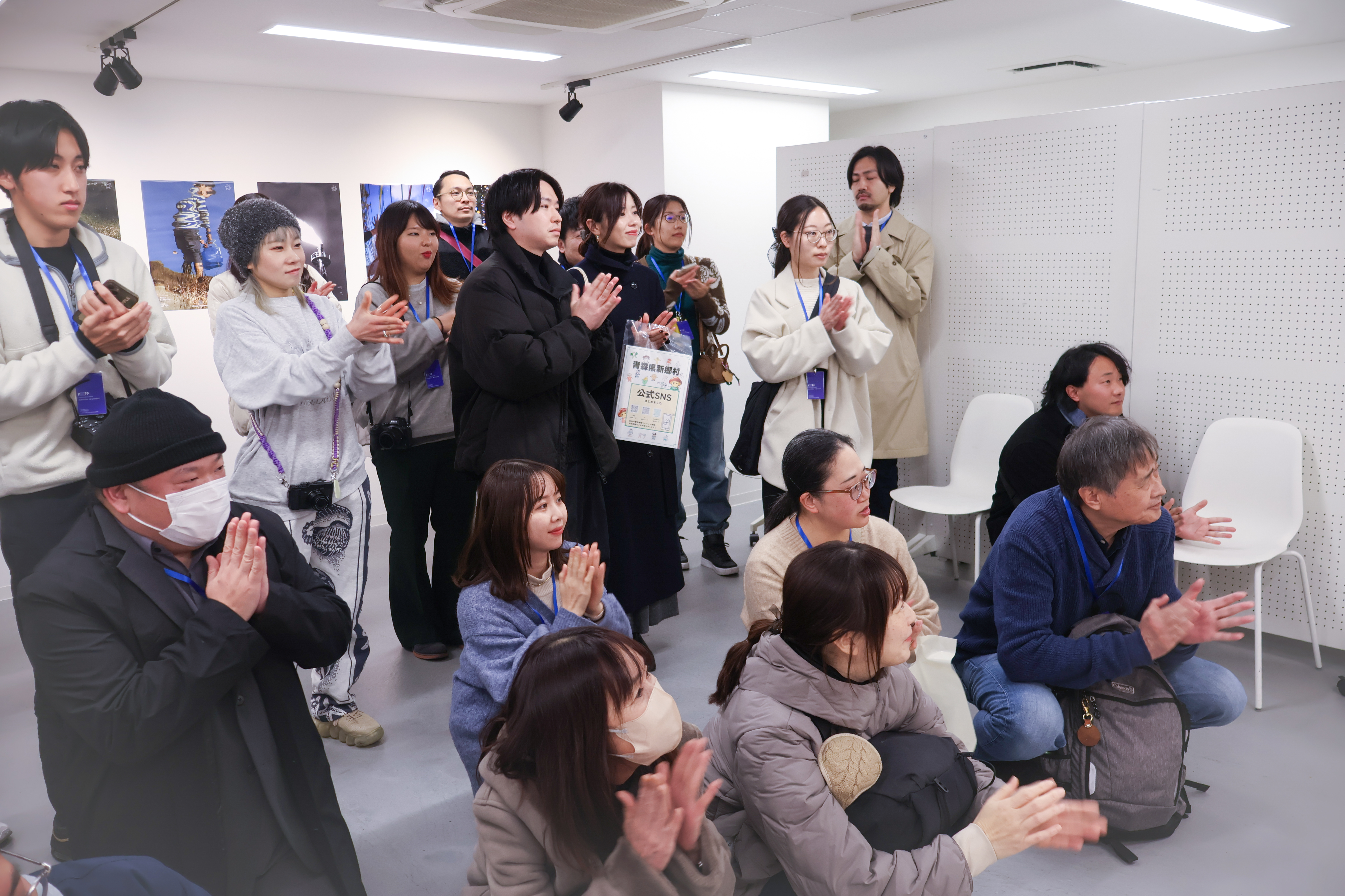 2026-06-ppp-review-by-cadherin-k-image-7