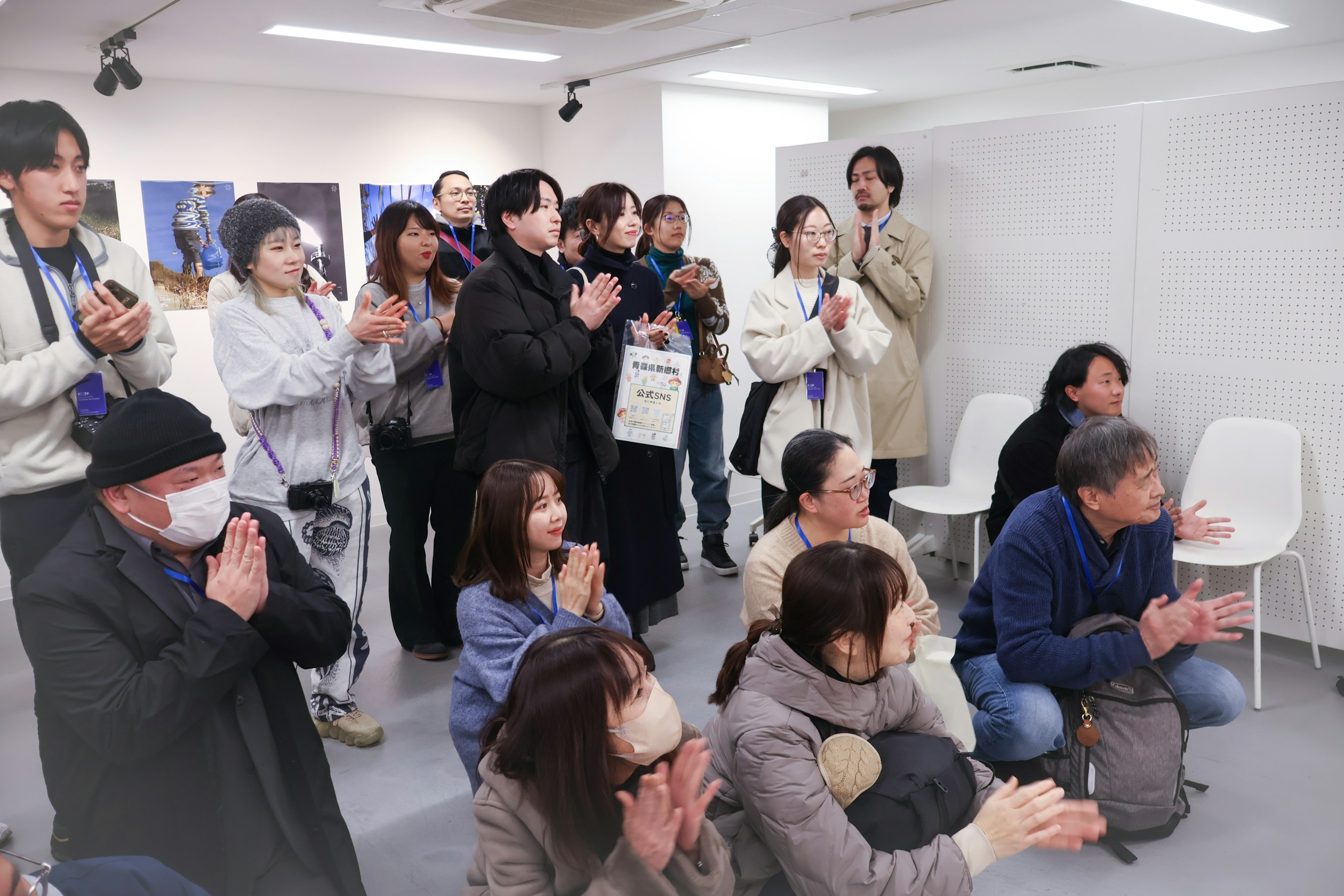 2026-06-ppp-review-by-cadherin-k-image-7