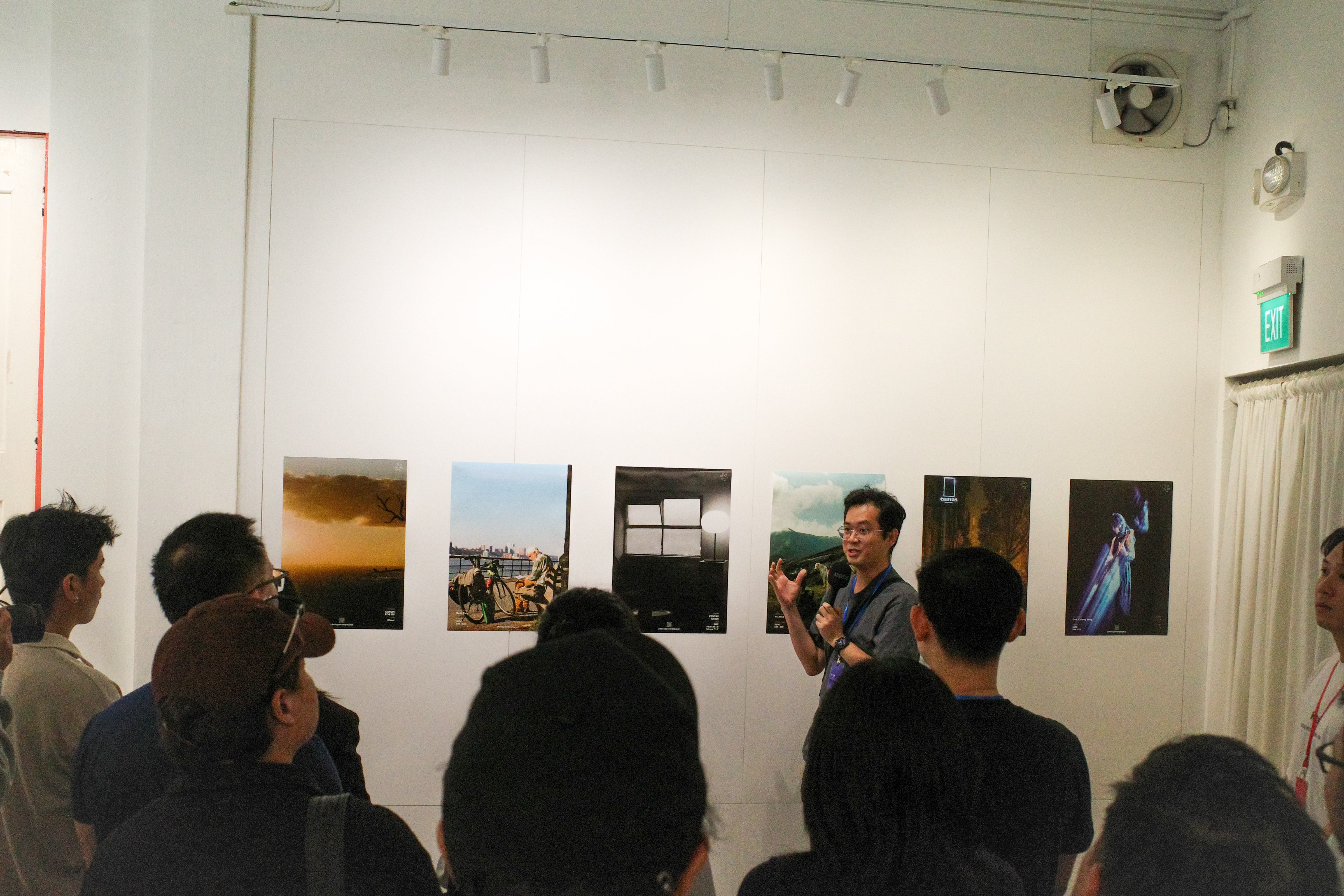 2026-05-ppp-in-yokohama-image-2