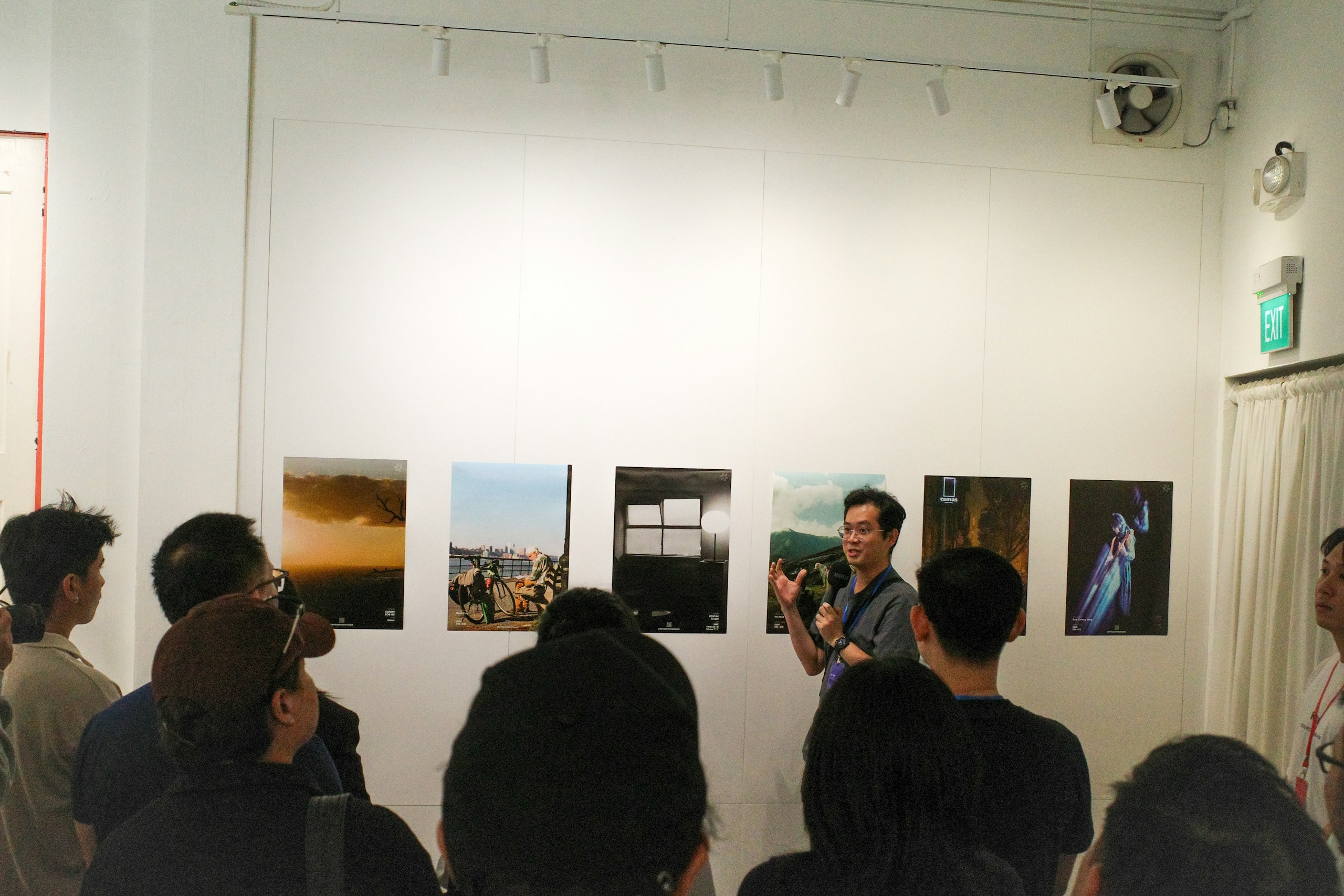 2026-05-ppp-in-yokohama-image-2